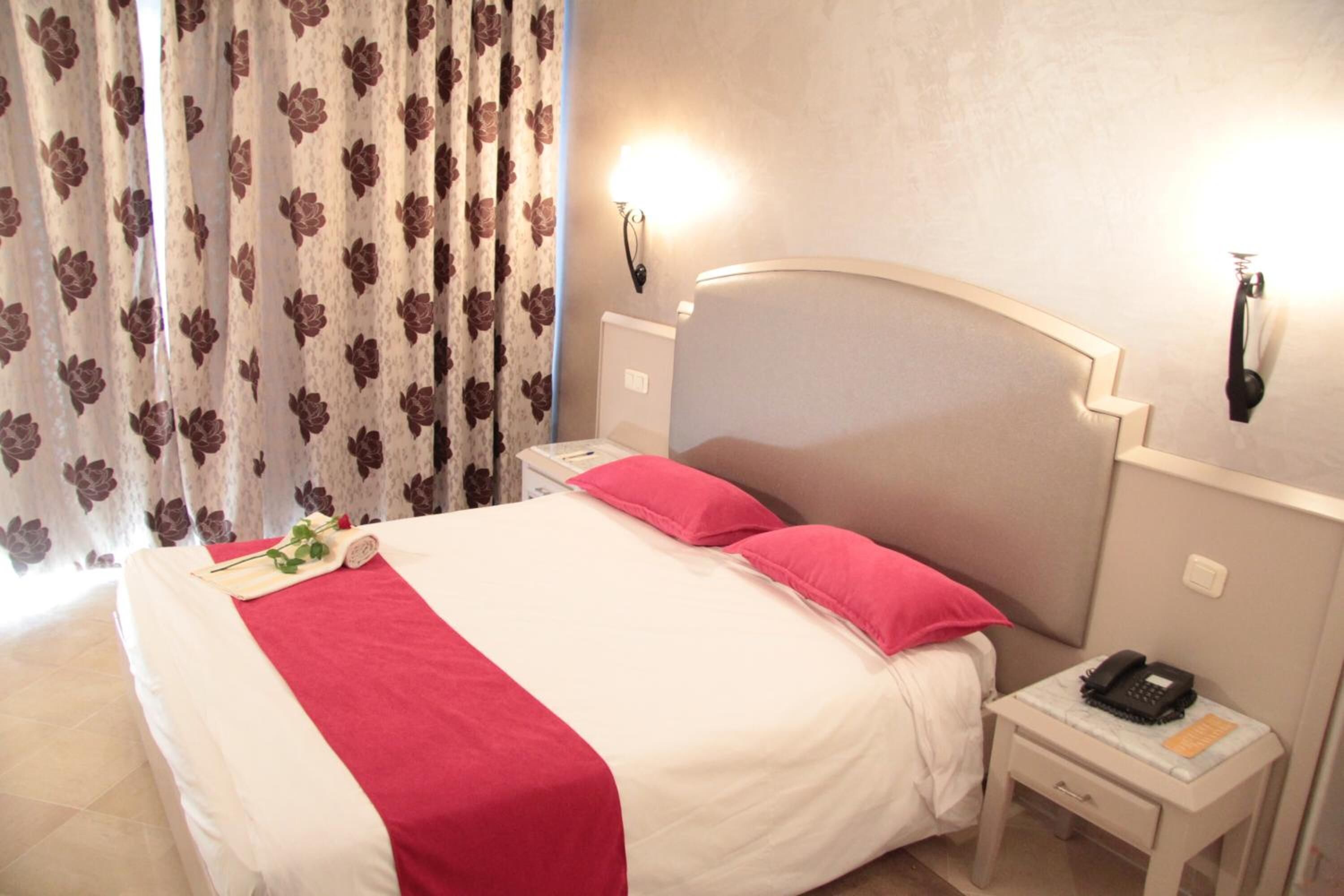 Photo - El Kantaoui Center