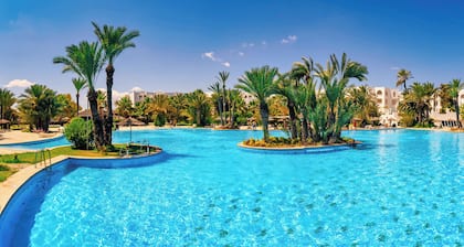 Djerba Resort