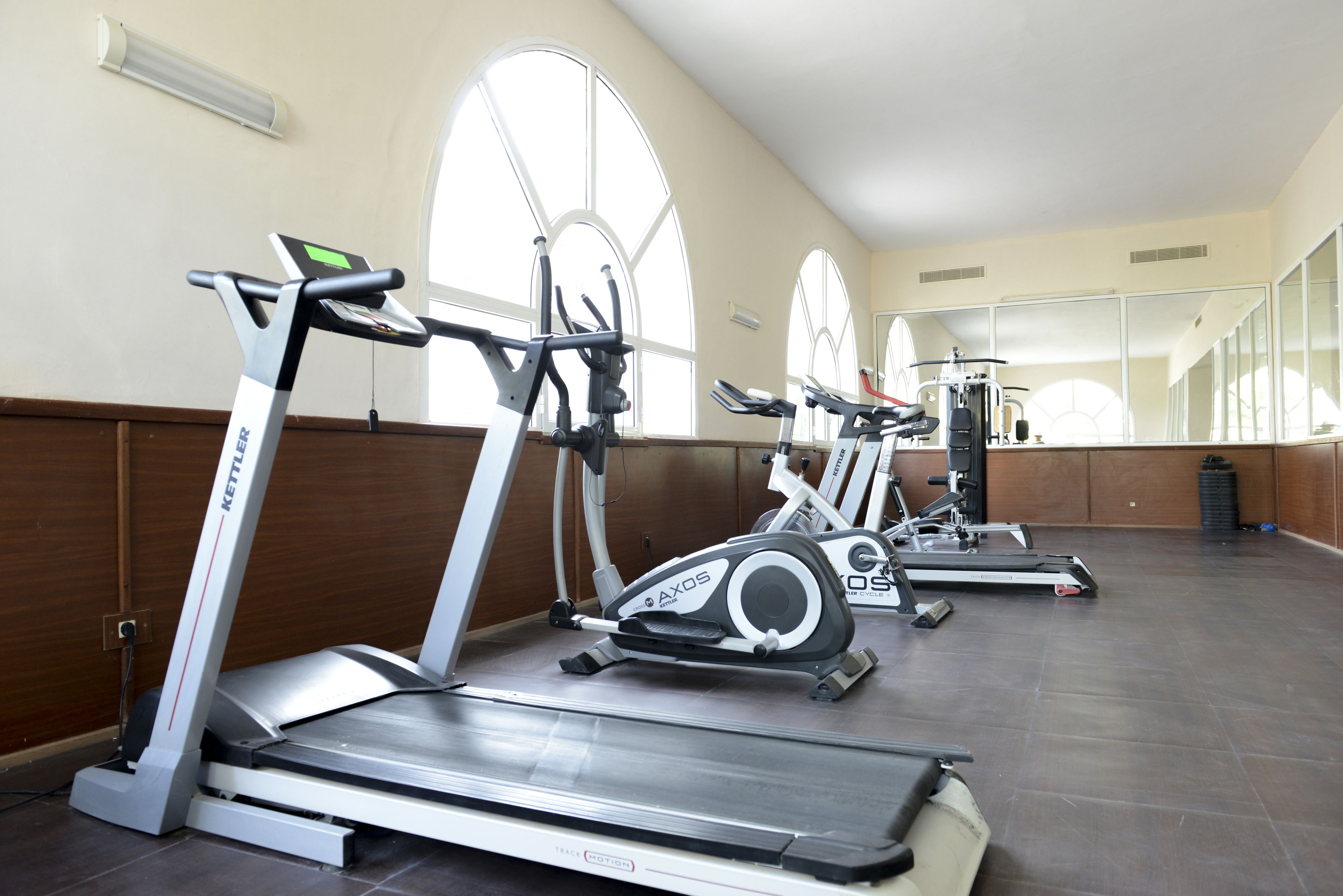 Foto - Djerba Resort- Families and Couples Only