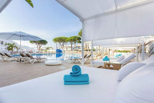 Sercotel Vime La Reserva de Marbella