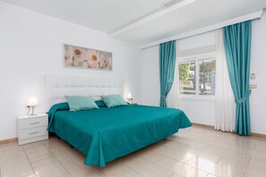 Double Room - Hotel Vime La Reserva de Marbella (Marbella)