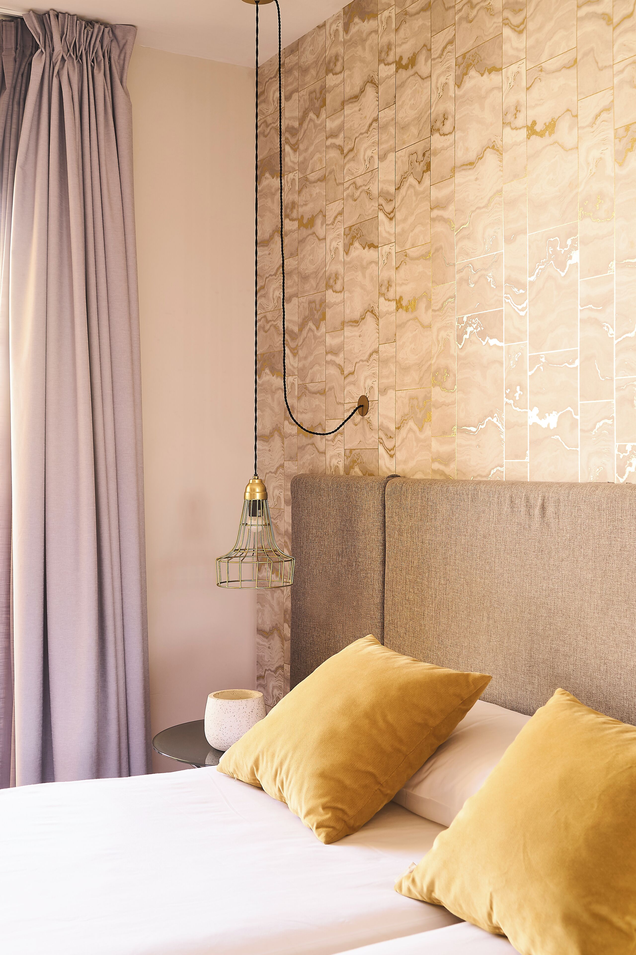 Foto - Ona Marbella Inn