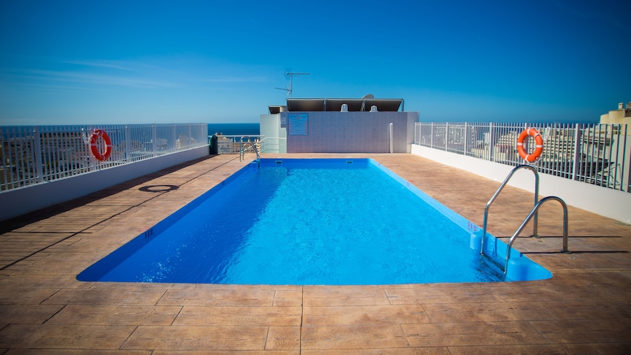 Ona Marbella Inn