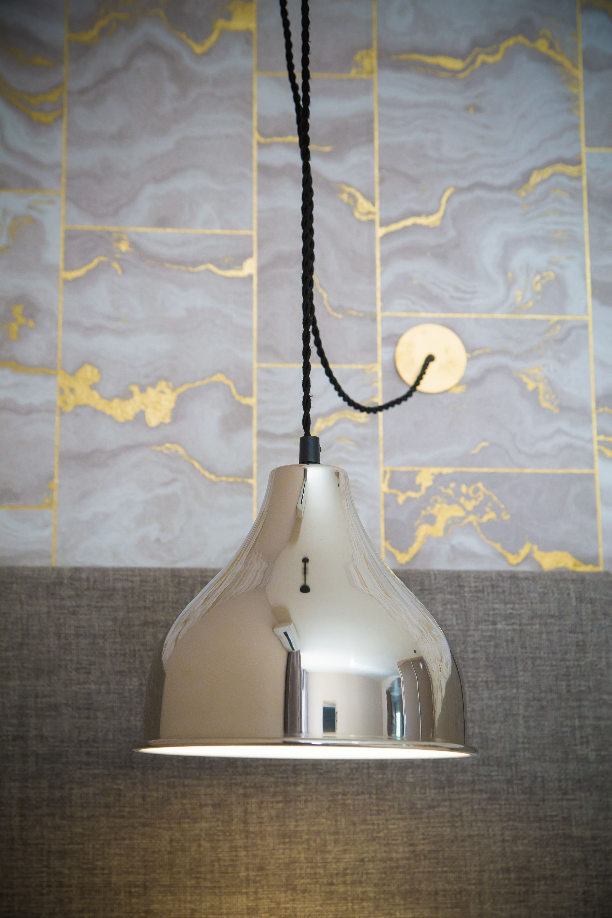 Foto - Ona Marbella Inn