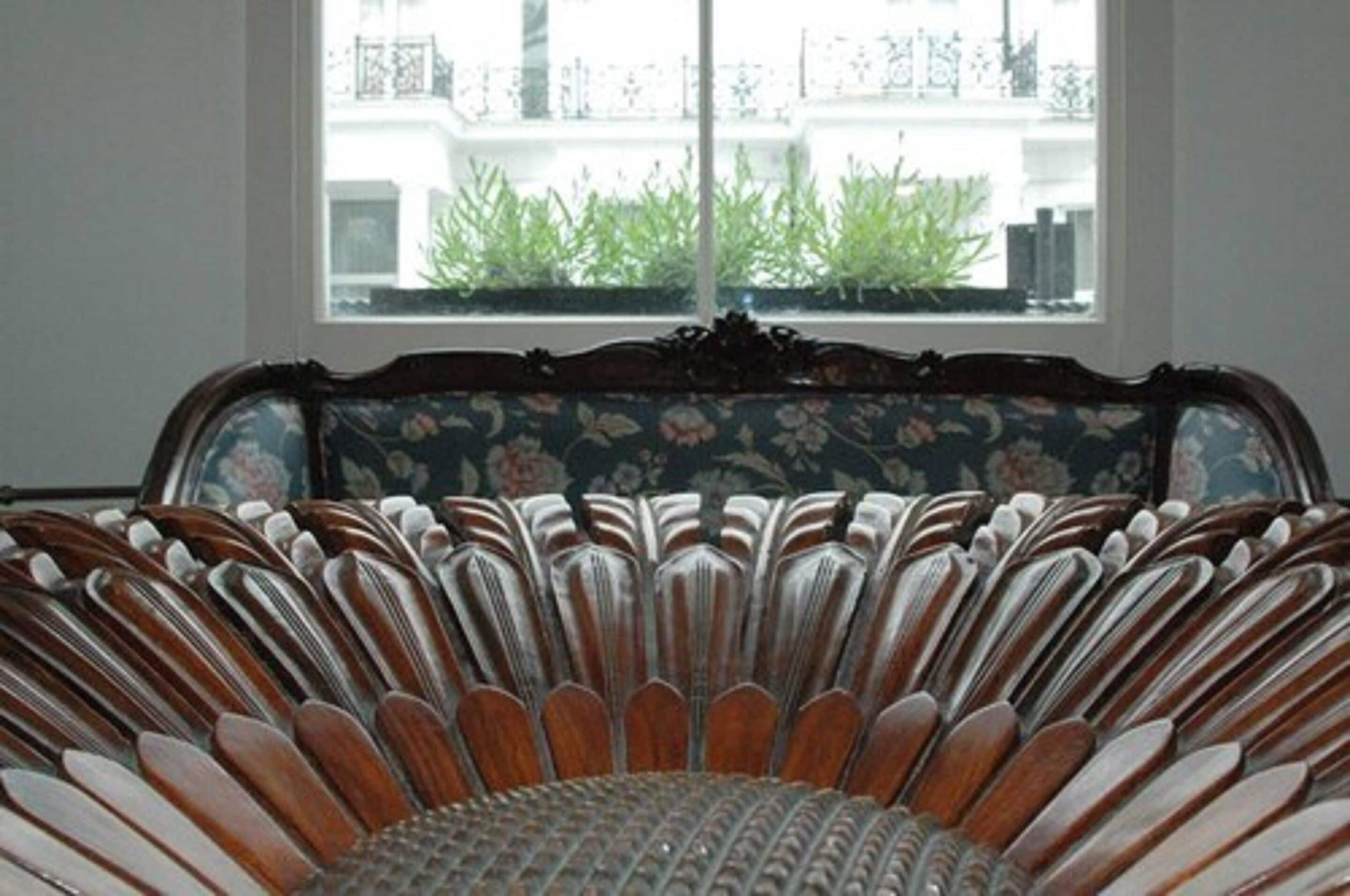 Foto - My Place Hotel