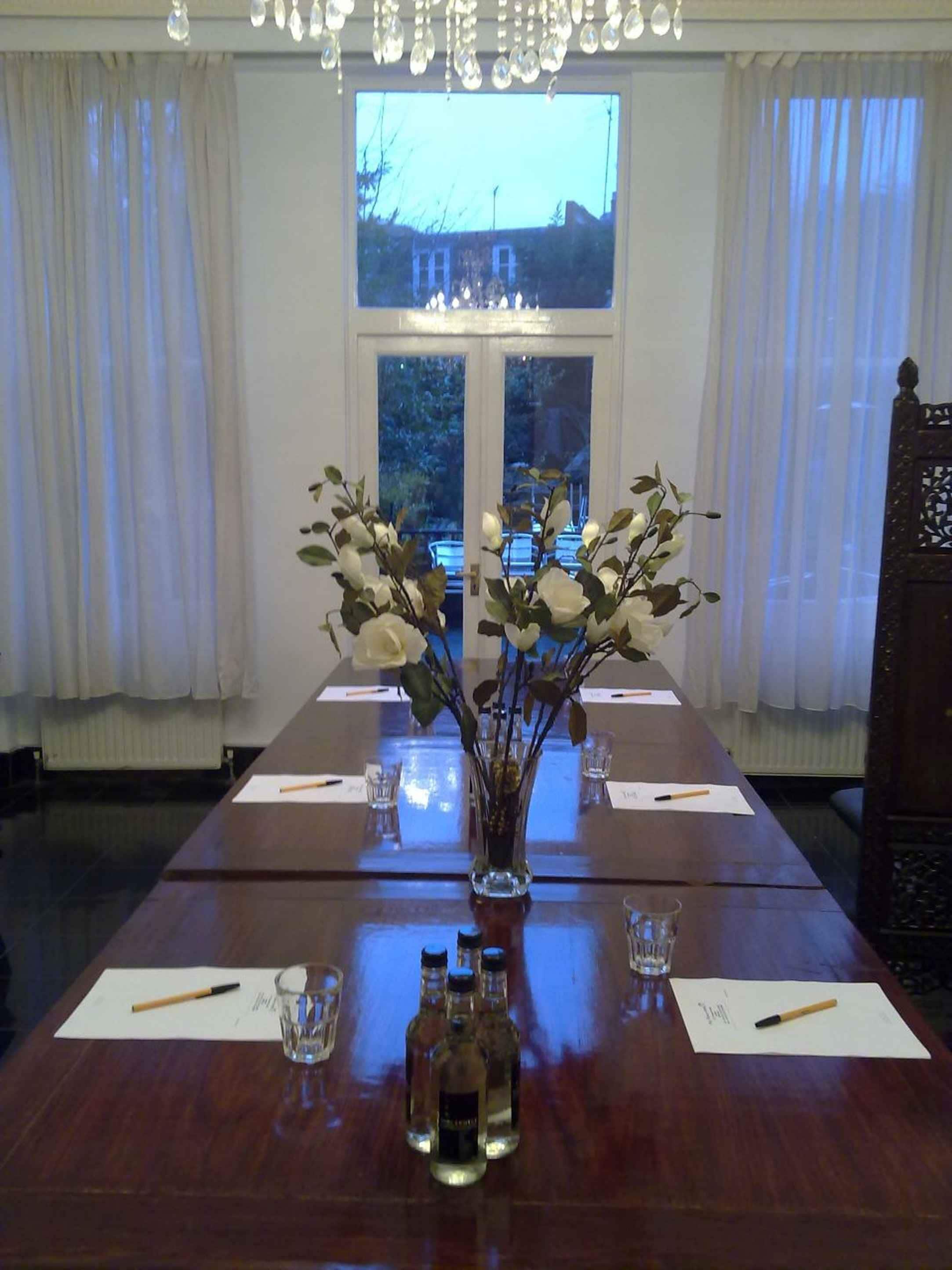 Foto - My Place Hotel