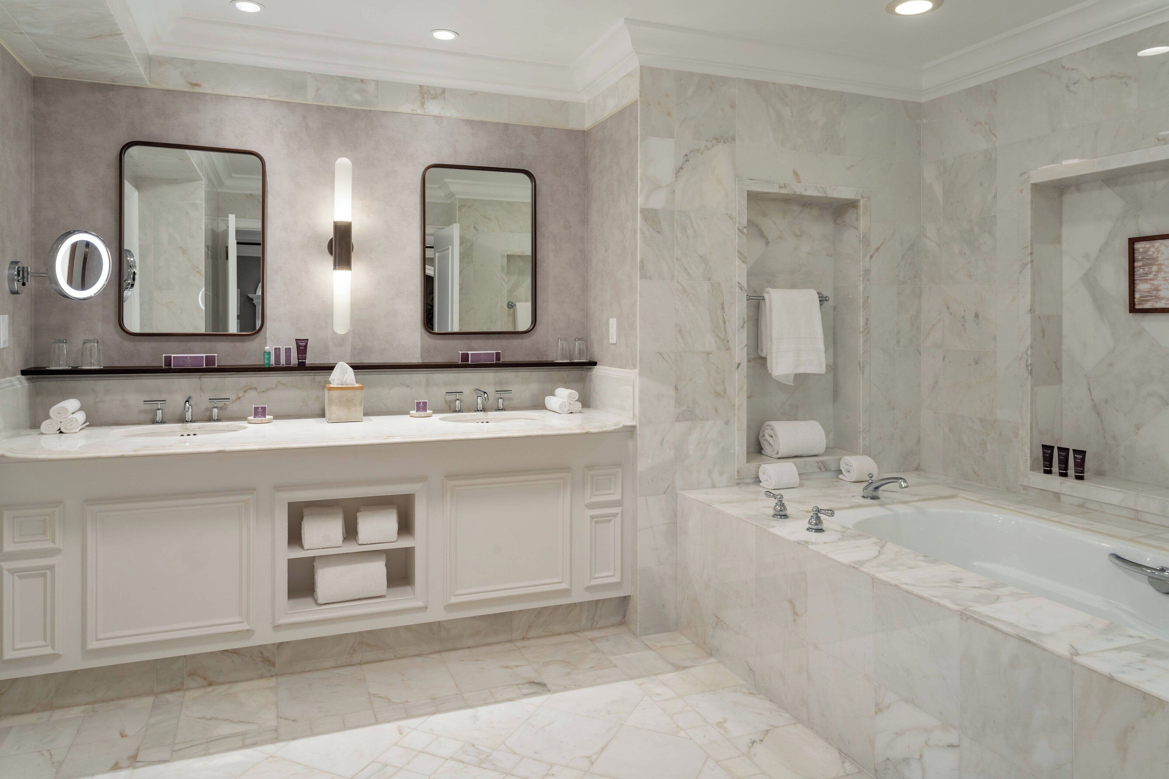 Kamar mandi
