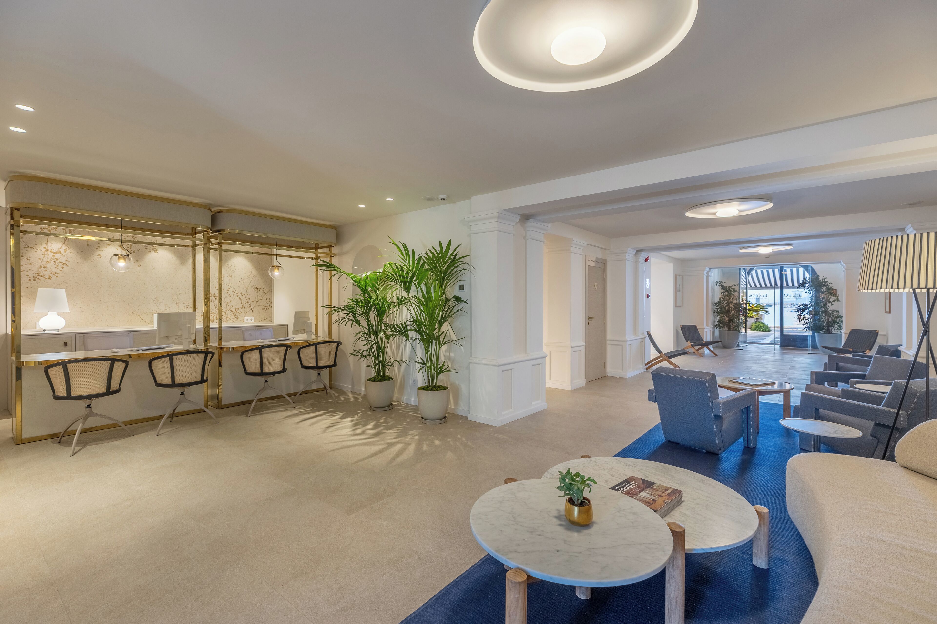 Photo - Hotel Illa d'Or & Club Apts 4* Sup