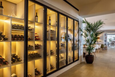 Hotel Illa D'Or