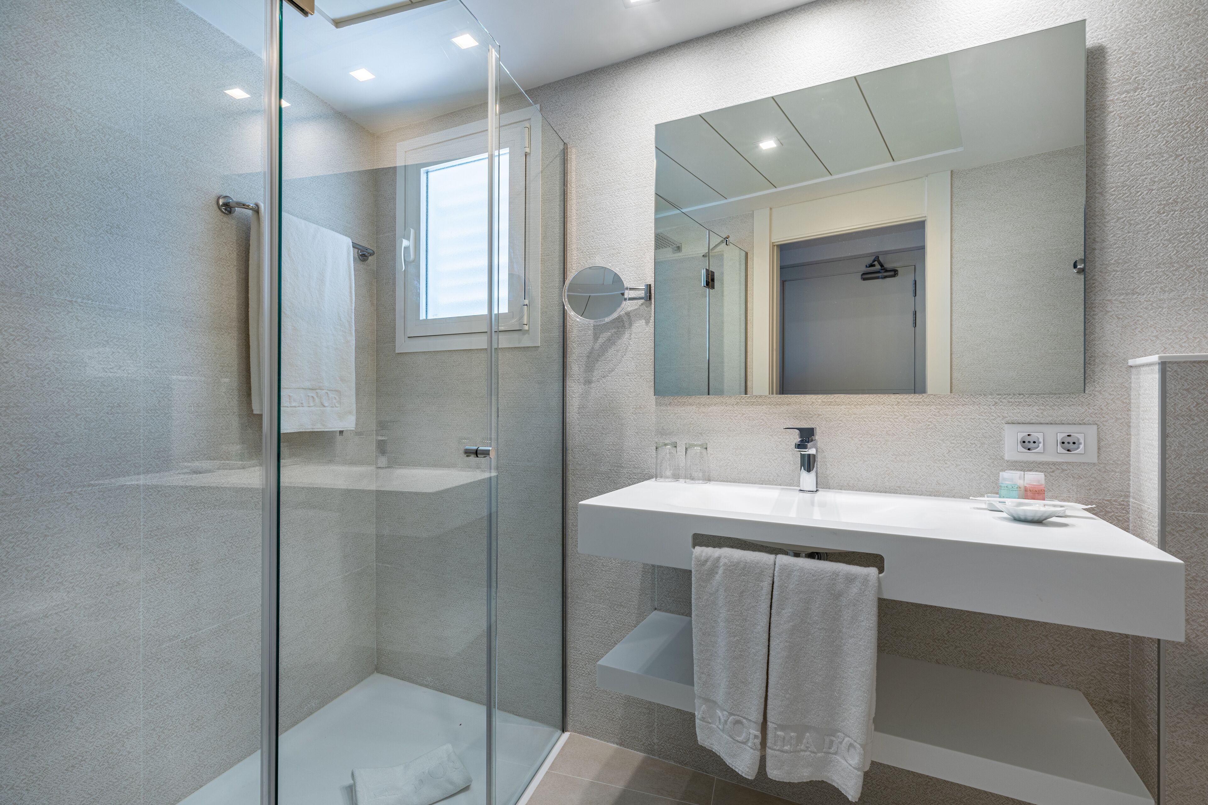 Photo - Hotel Illa d'Or & Club Apts 4* Sup