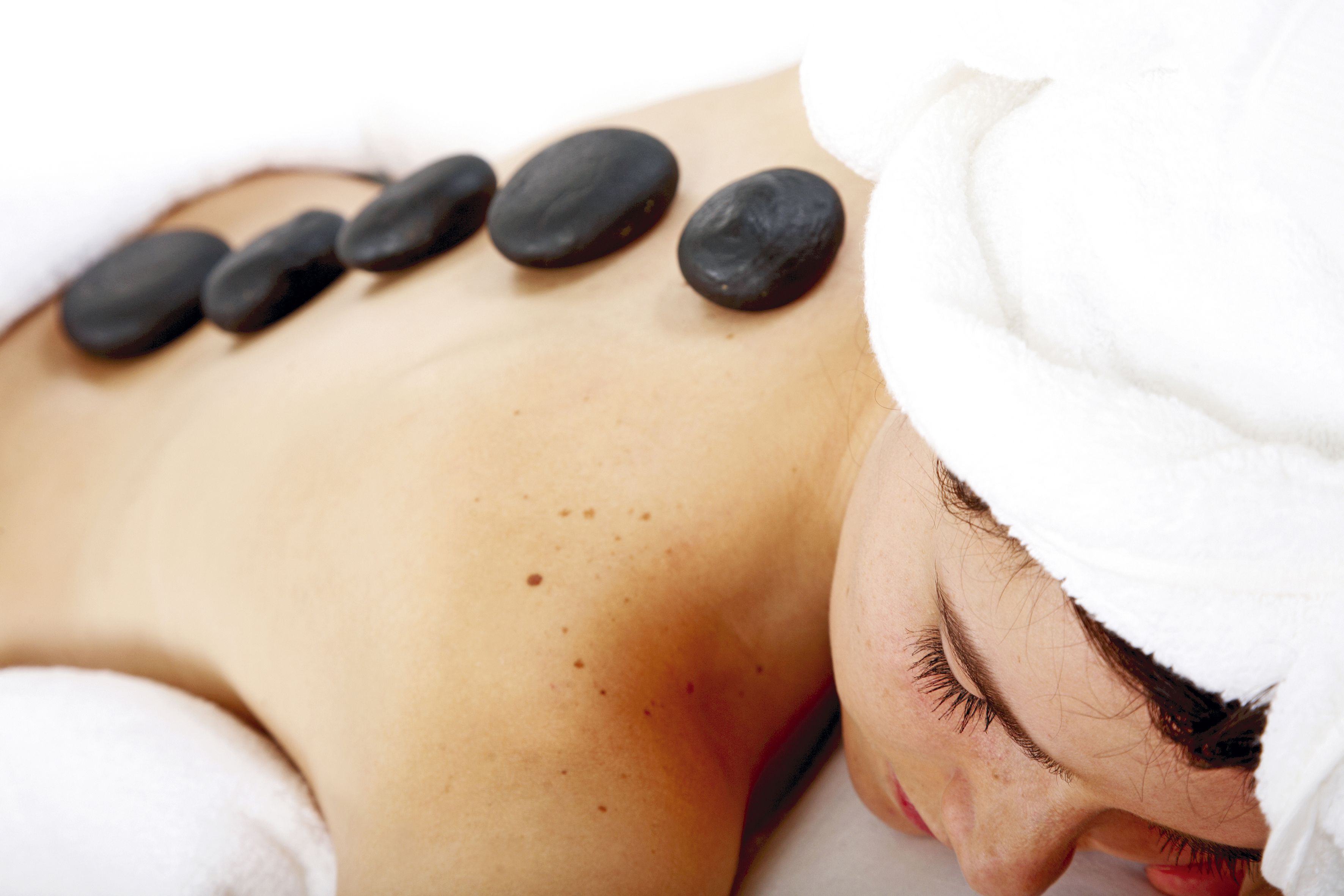 Photo - Hotel Illa d'Or & Club Apts 4* Sup