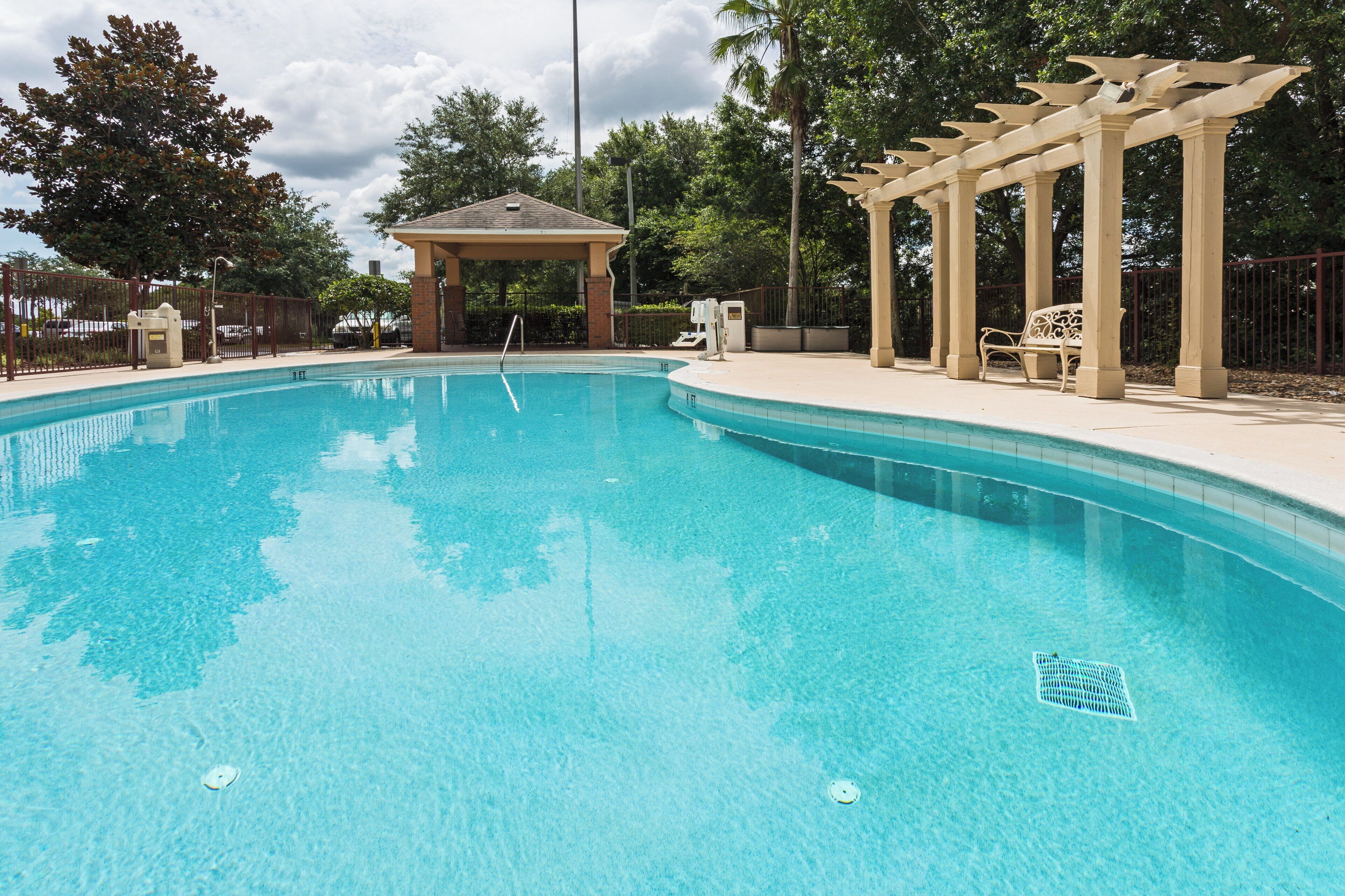 Foto - Candlewood Suites Lake Mary by IHG