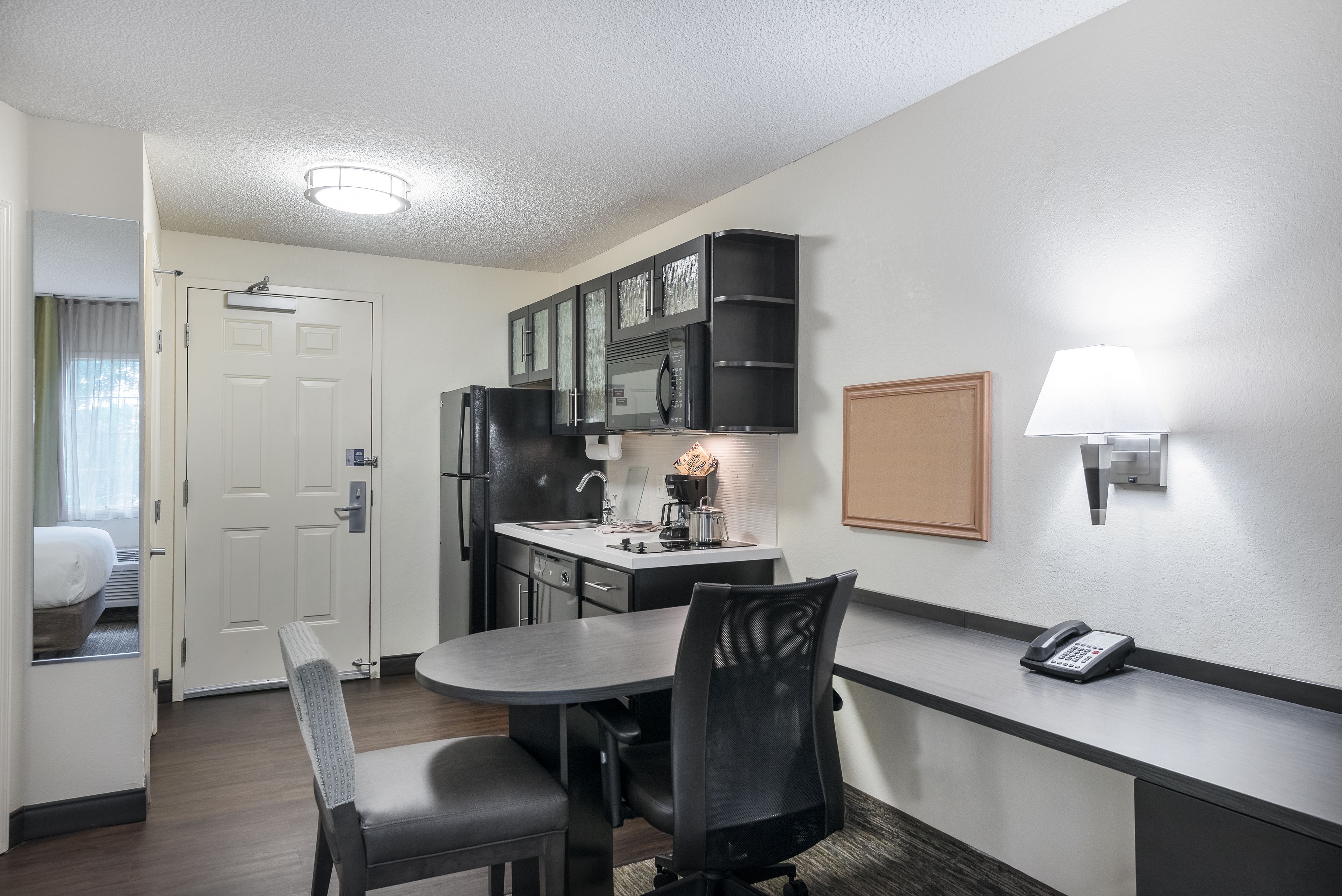 Photo - Candlewood Suites Lake Mary by IHG
