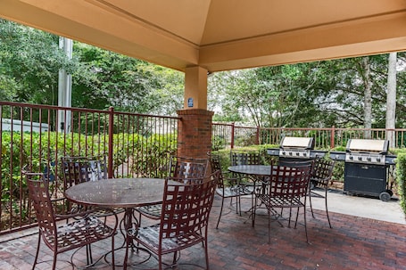 Servicio de la propiedad