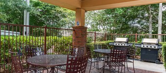 Candlewood Suites Lake Mary by IHG
