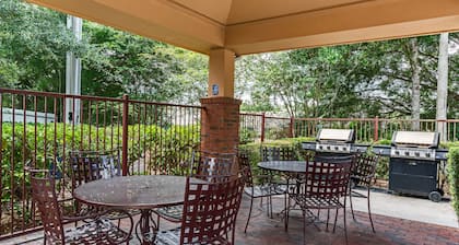 Candlewood Suites Lake Mary by IHG