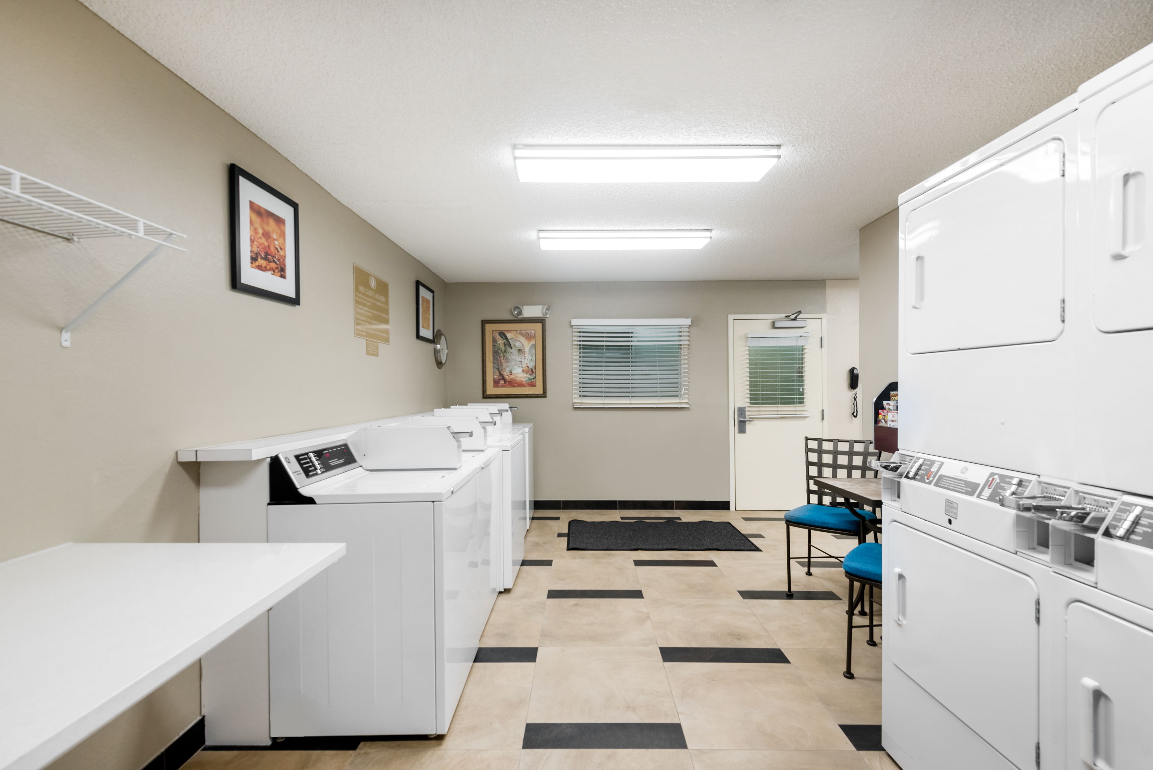 Photo - Candlewood Suites Lake Mary by IHG