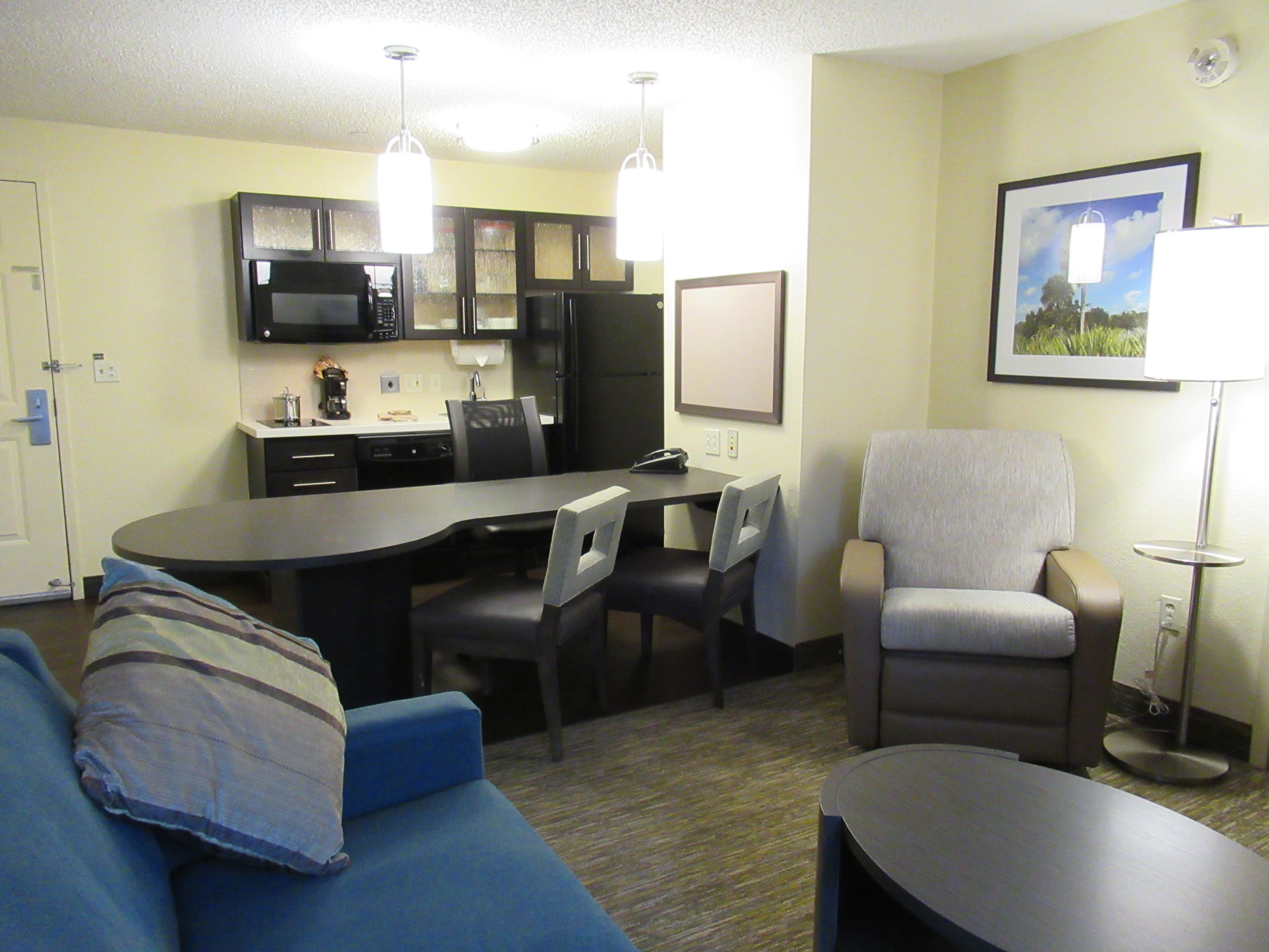 Photo - Candlewood Suites Lake Mary by IHG