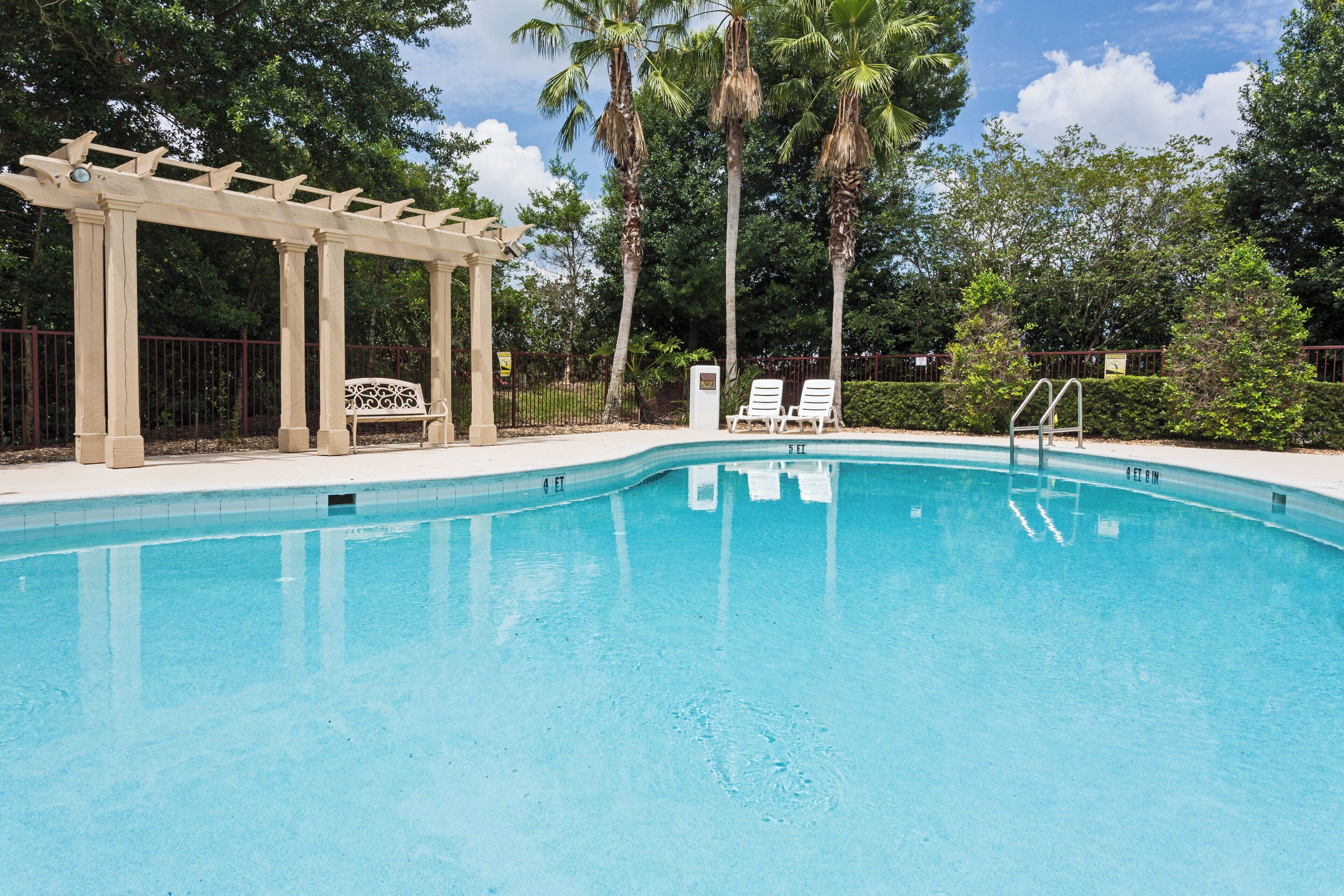 Foto - Candlewood Suites Lake Mary by IHG