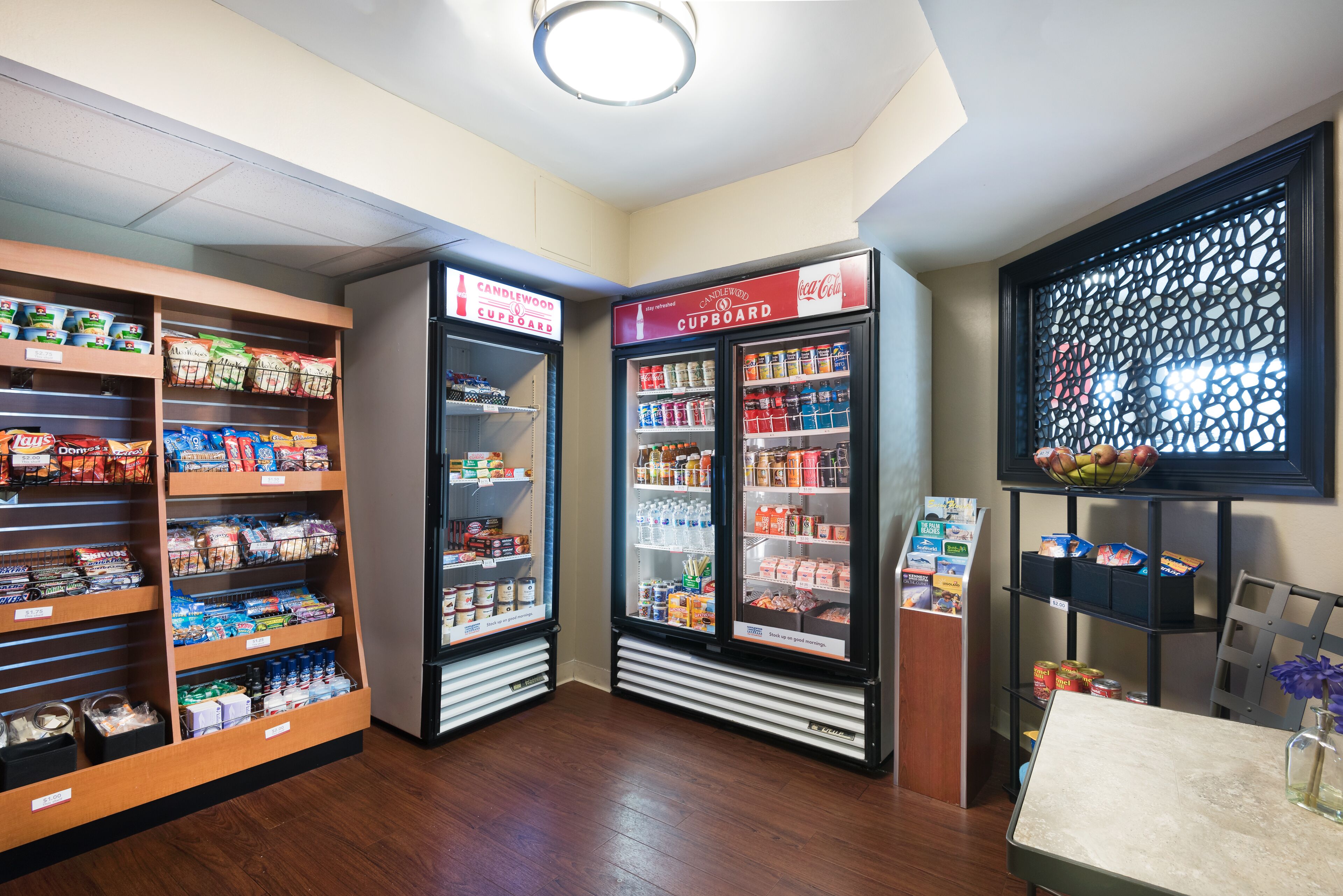 Photo - Candlewood Suites Lake Mary by IHG