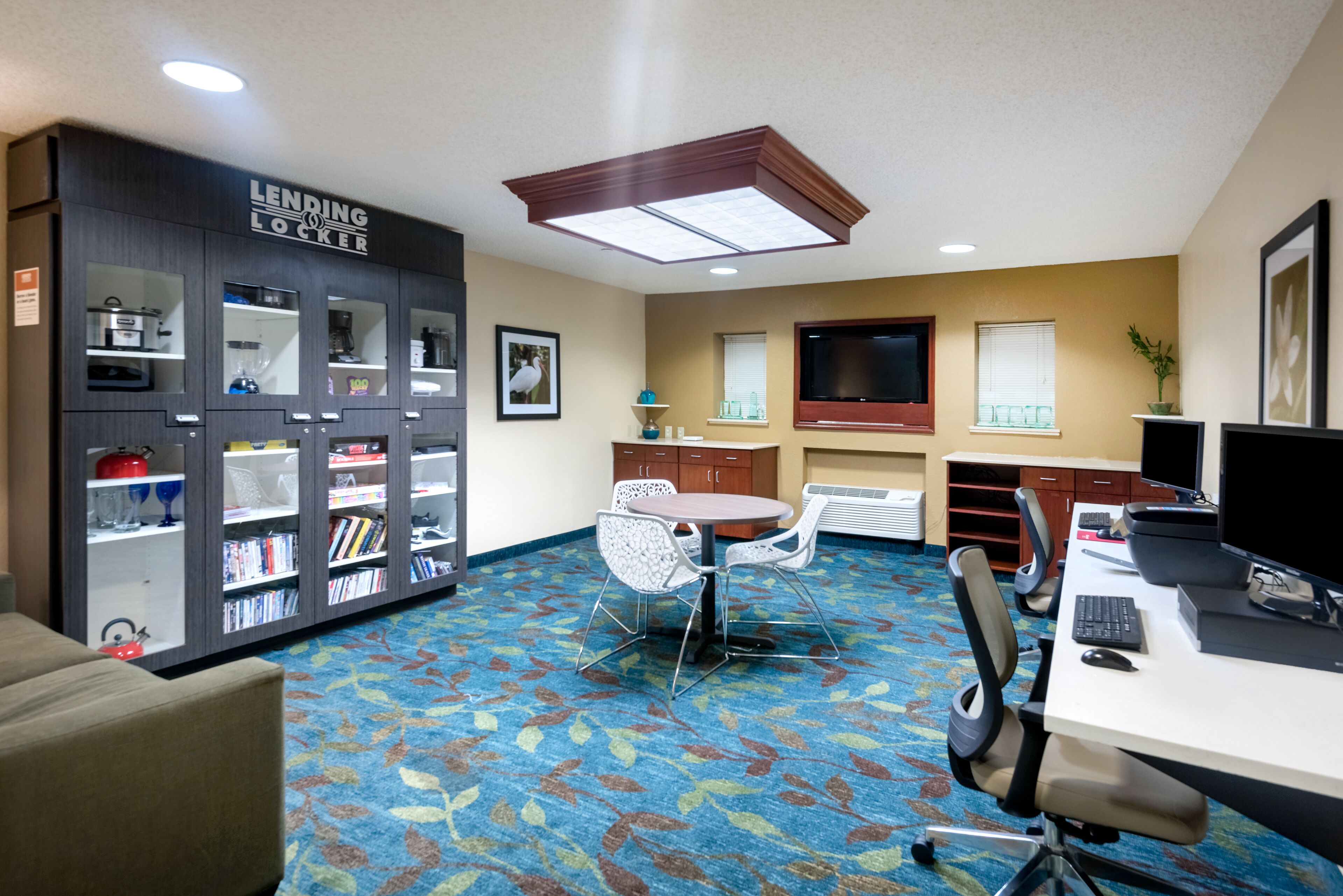 Photo - Candlewood Suites Lake Mary by IHG