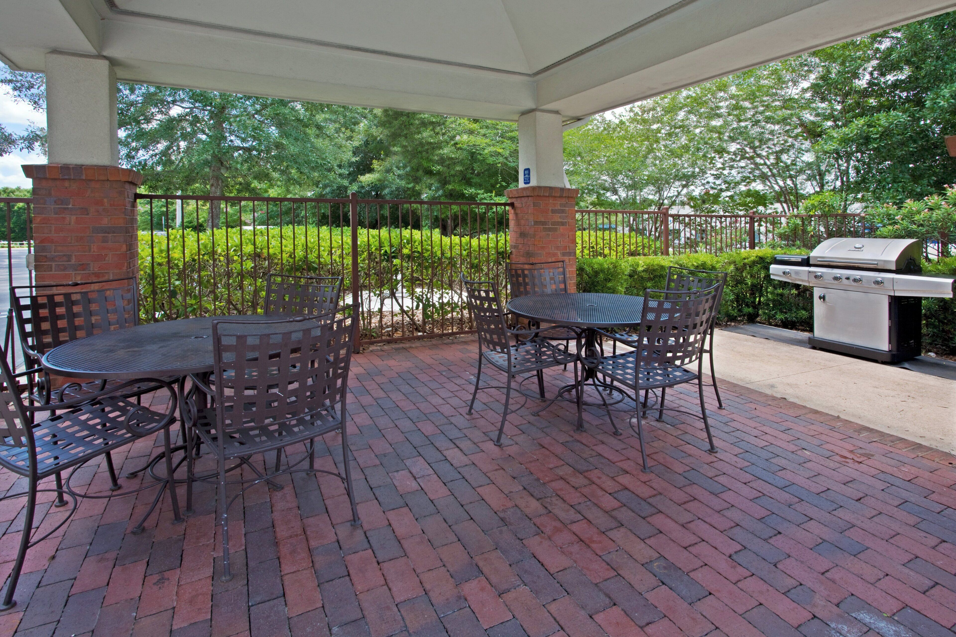Photo - Candlewood Suites Lake Mary by IHG