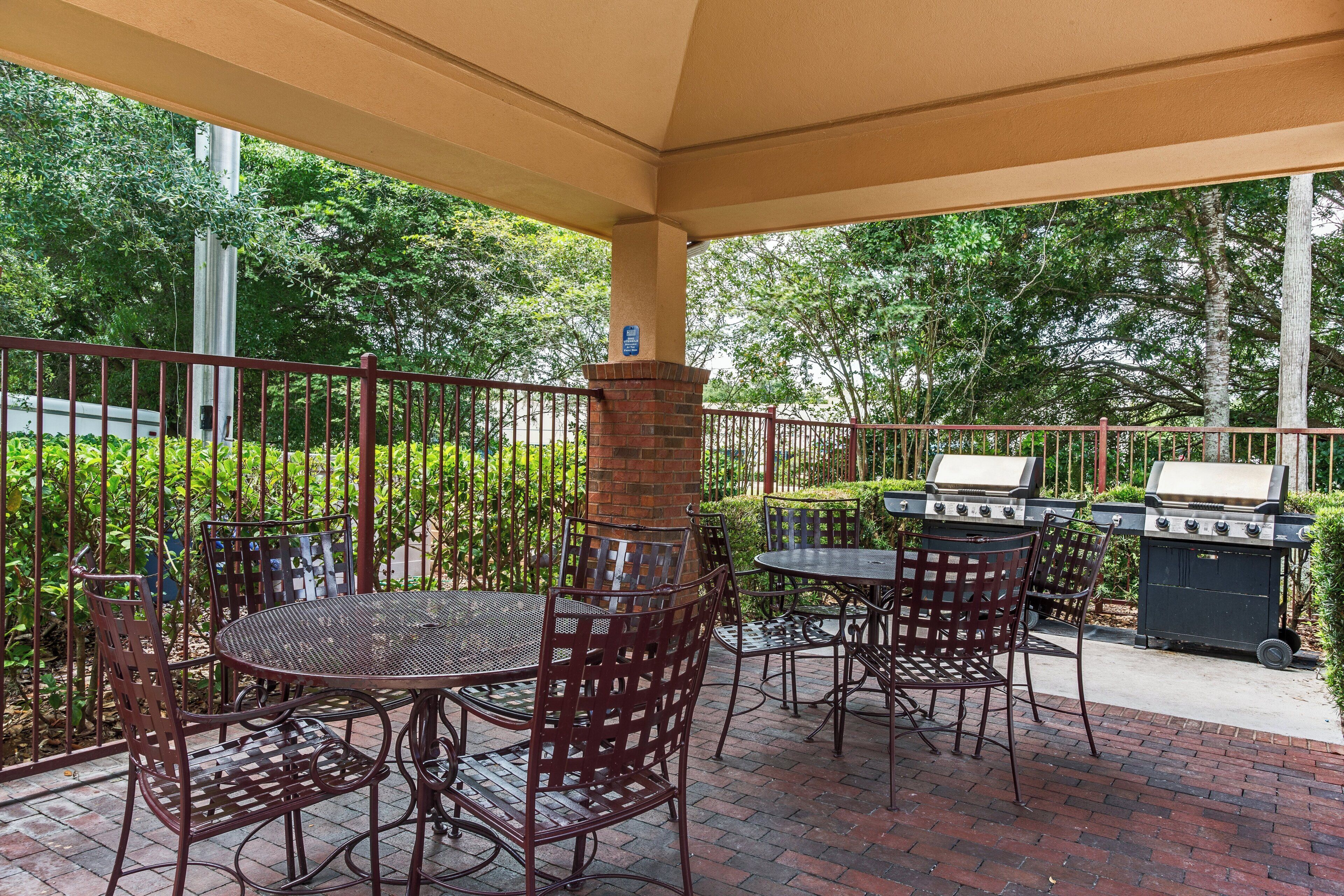 Photo - Candlewood Suites Lake Mary by IHG