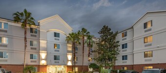 Candlewood Suites Lake Mary by IHG