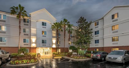 Candlewood Suites Lake Mary by IHG