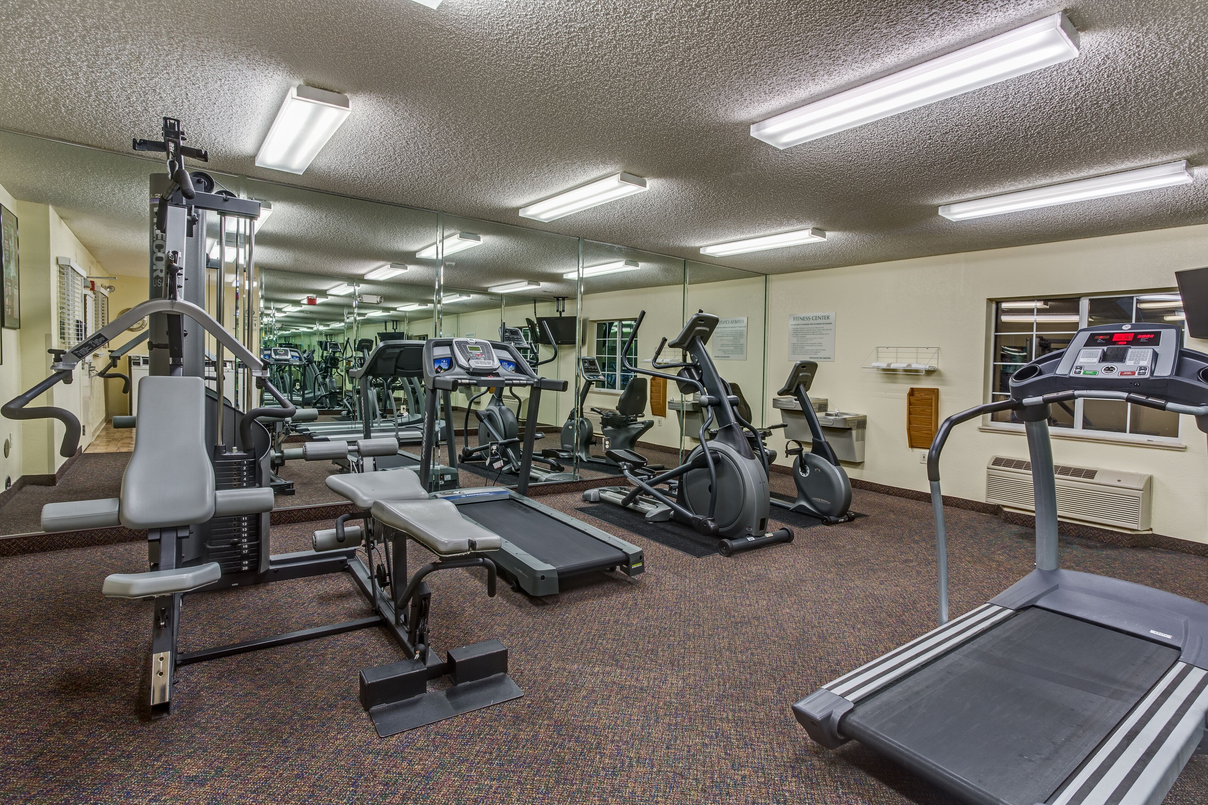 Photo - Candlewood Suites Lake Mary by IHG