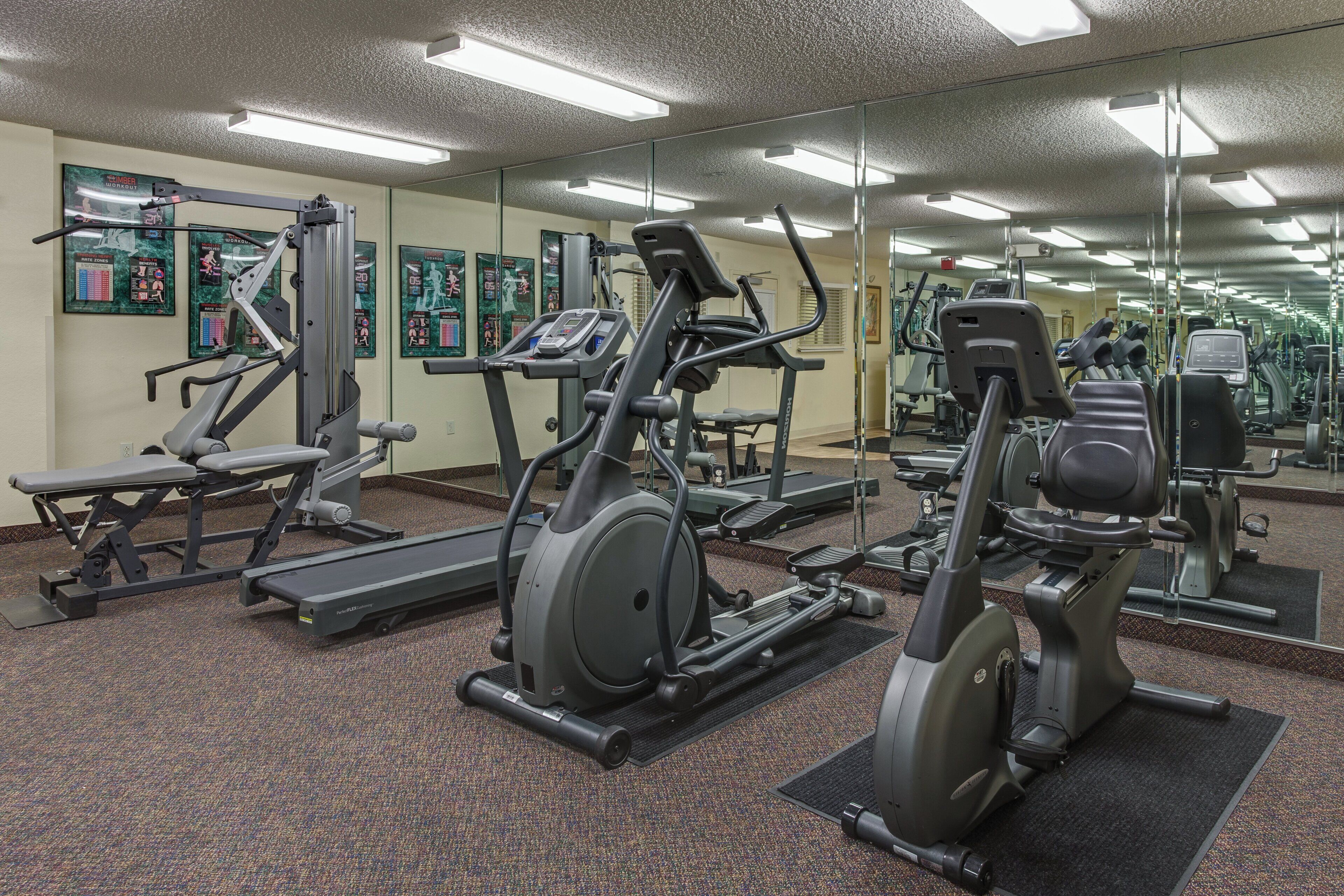 Foto - Candlewood Suites Lake Mary by IHG