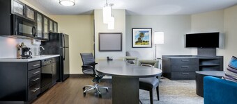 Candlewood Suites Lake Mary by IHG