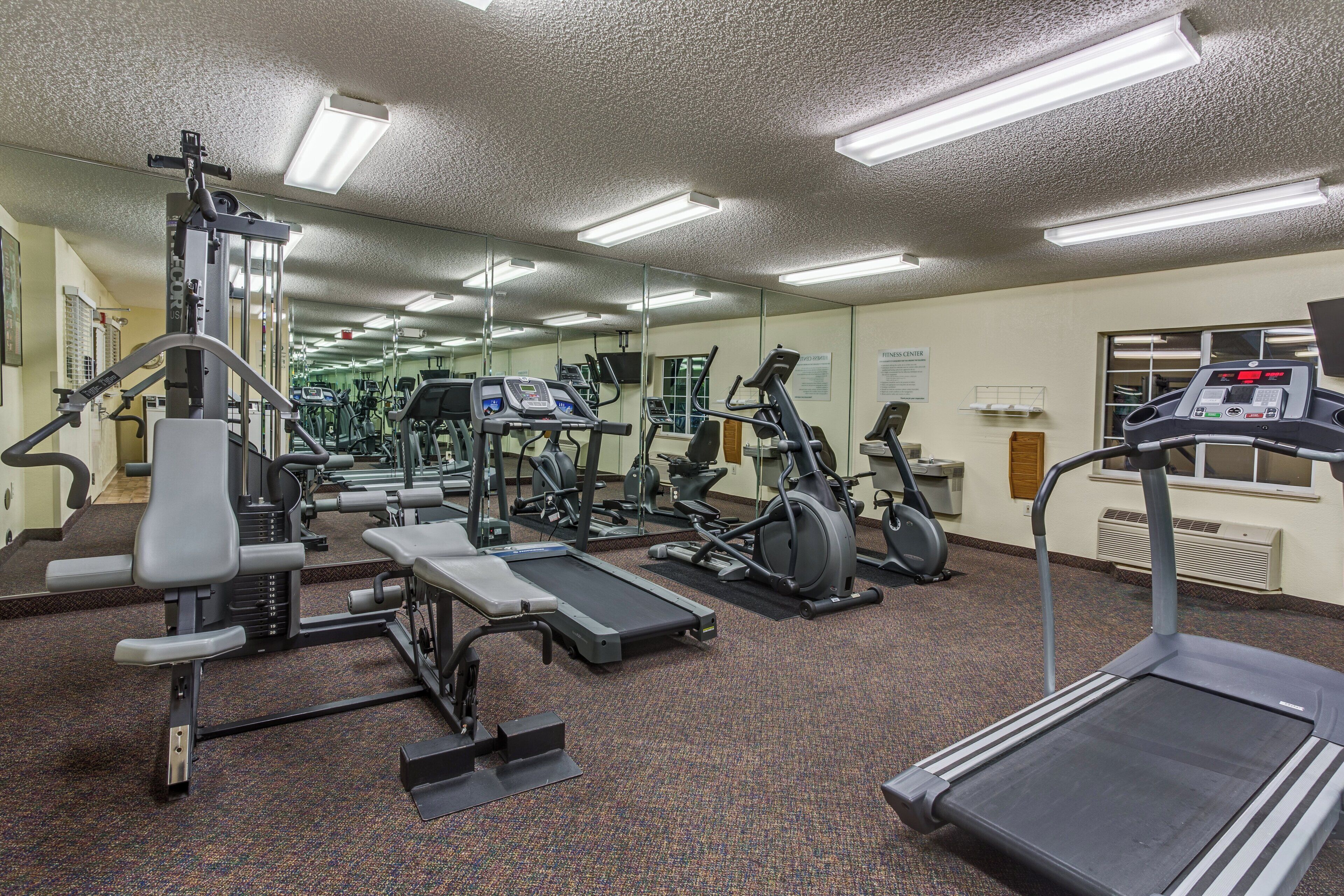 Foto - Candlewood Suites Lake Mary by IHG