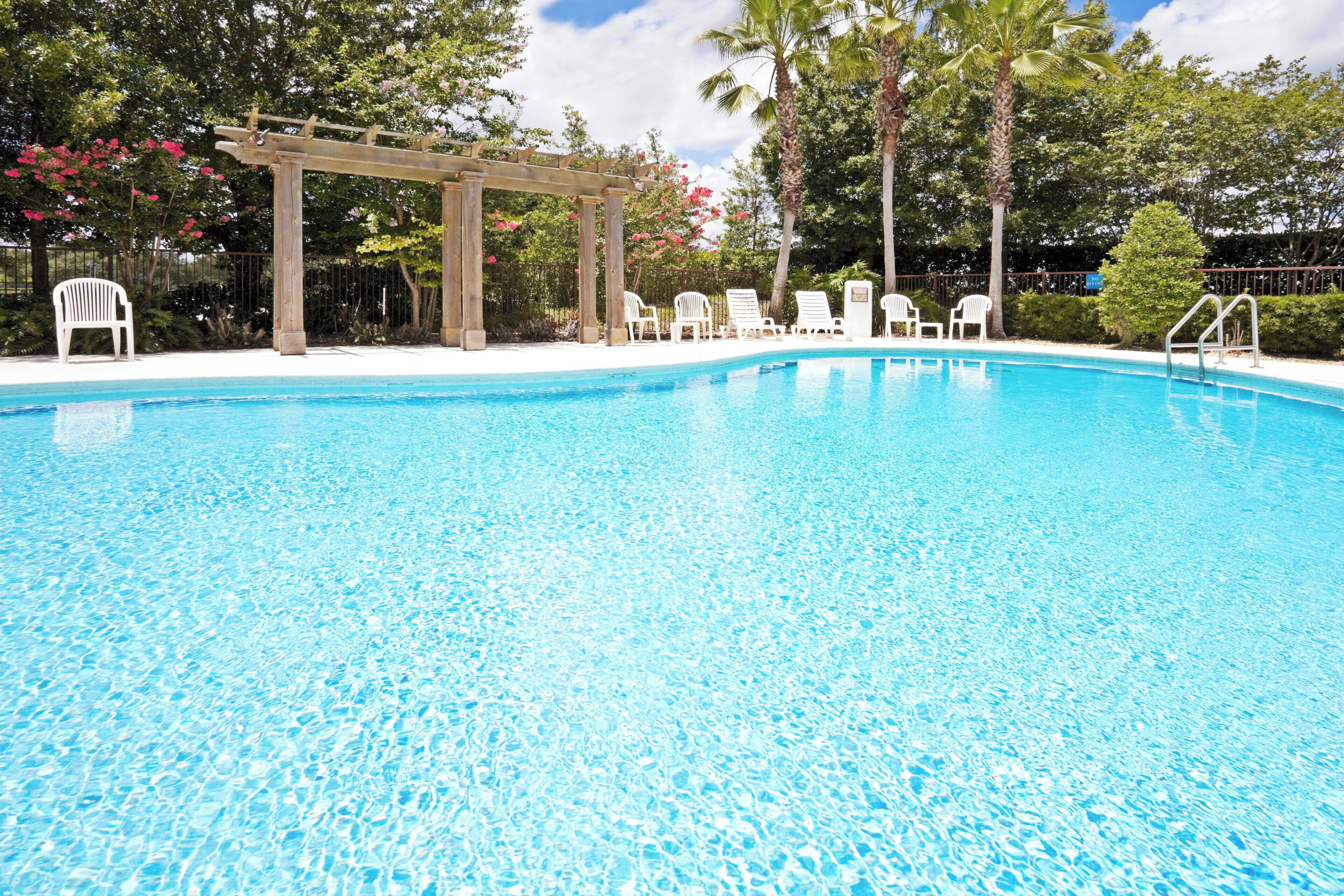 Foto - Candlewood Suites Lake Mary by IHG