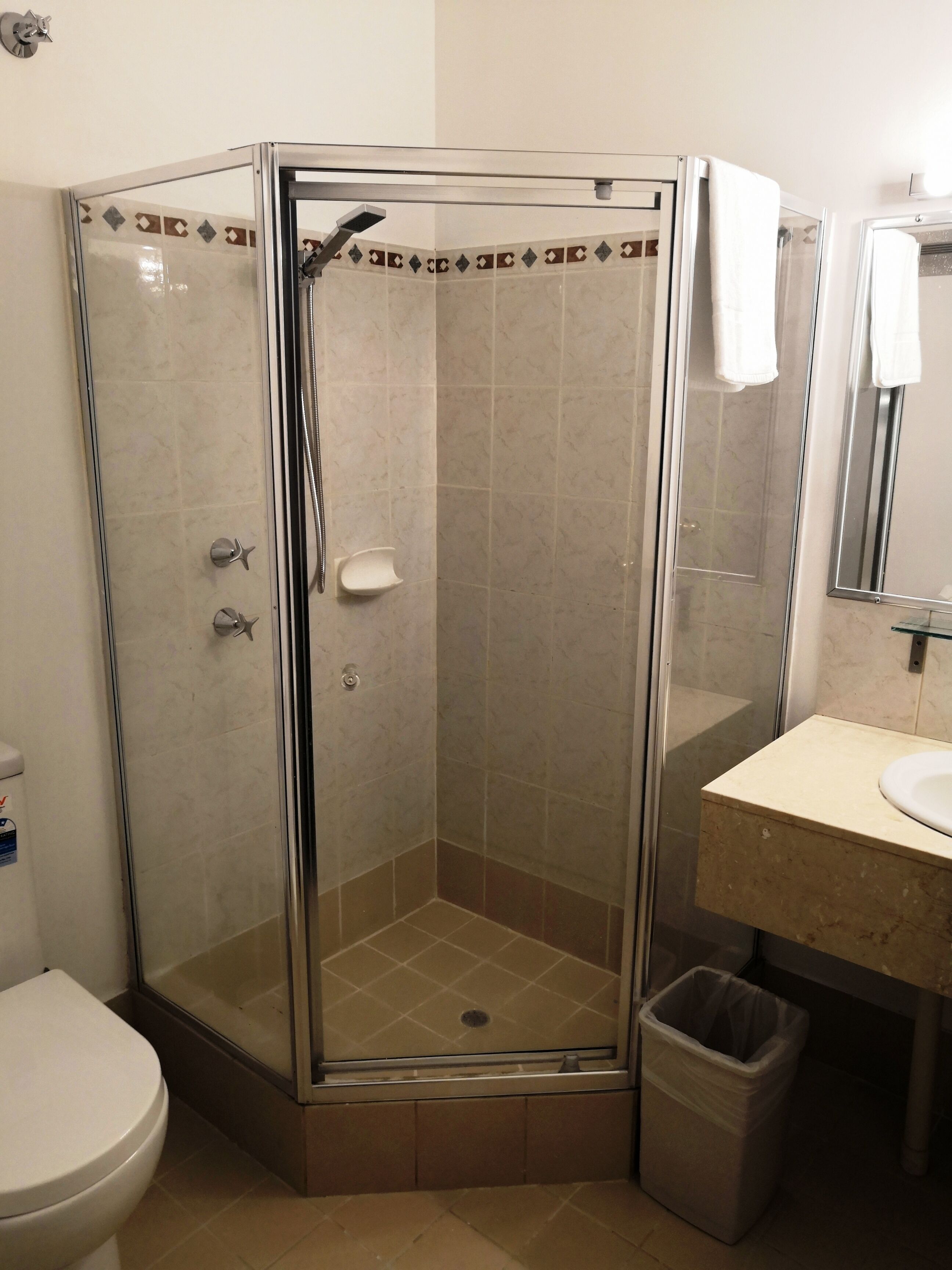 Foto - Criterion Hotel Perth