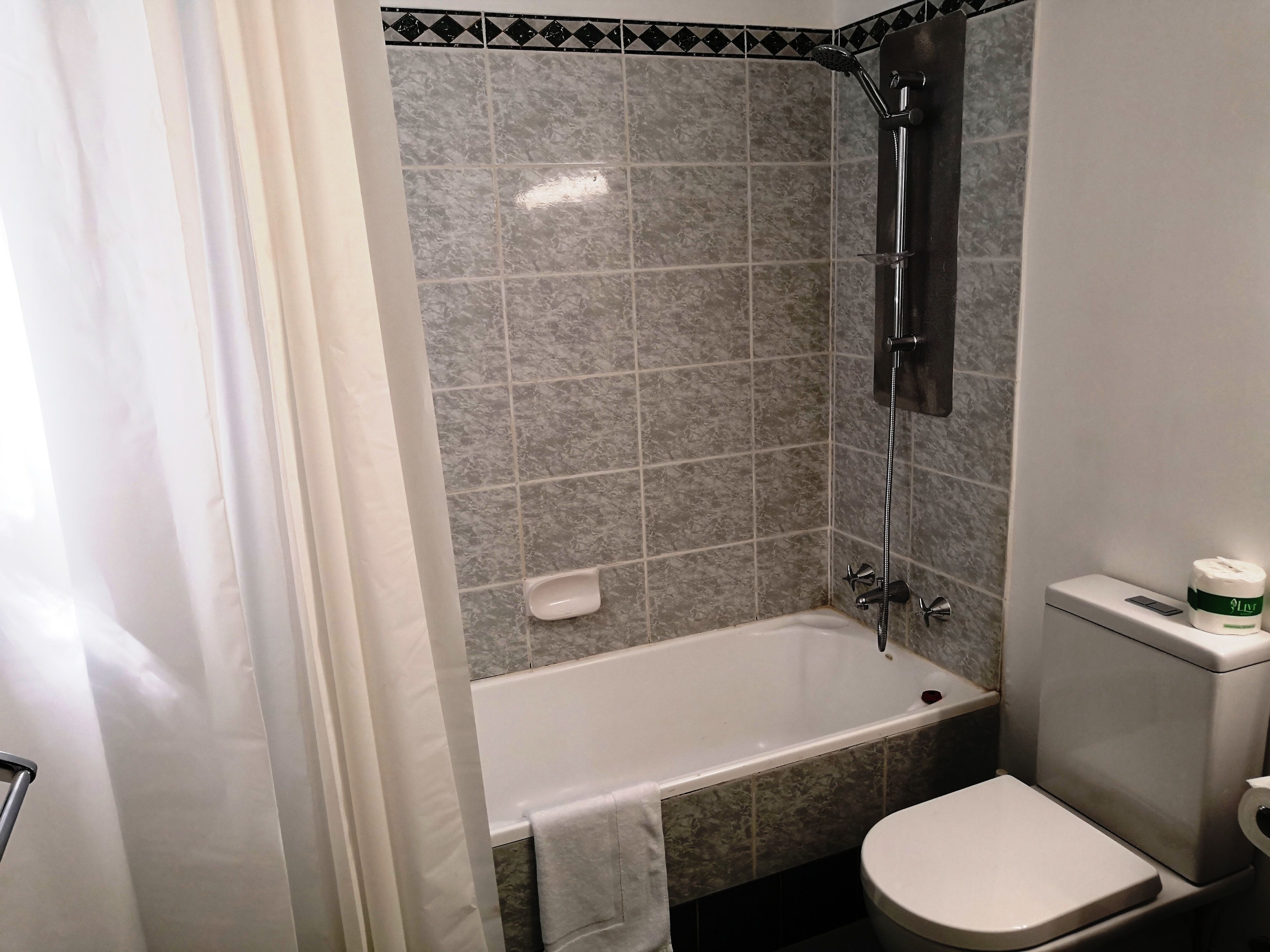 Foto - Criterion Hotel Perth