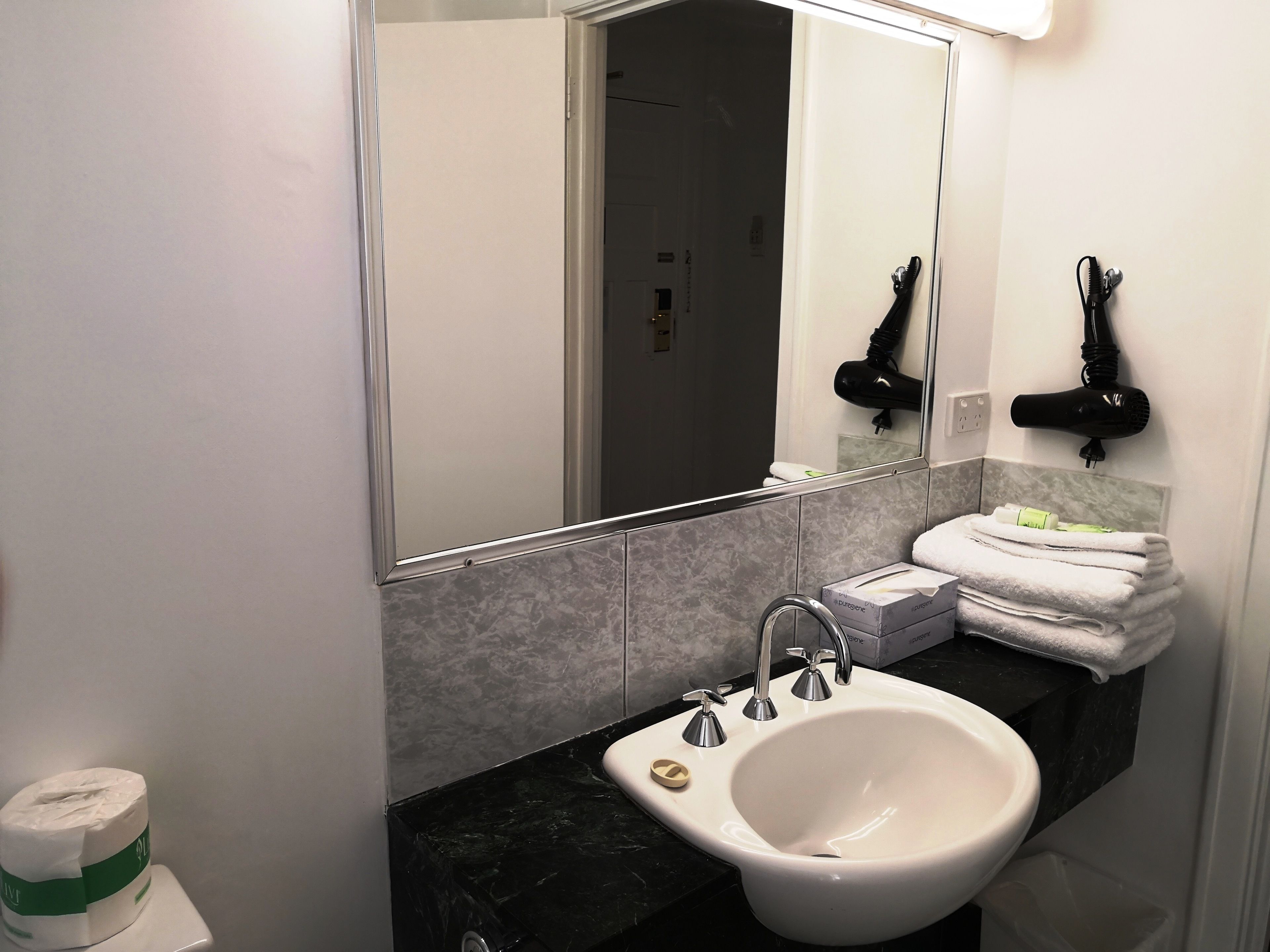 Photo - Criterion Hotel Perth