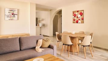 25-吋平面電視、衛星頻道、電視