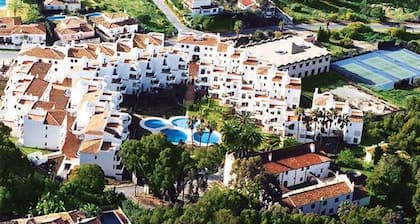 Ona Campanario