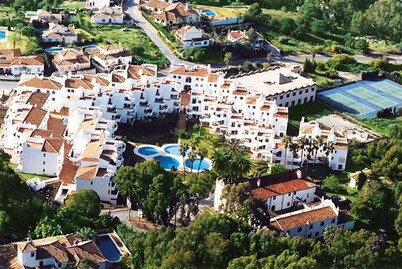 Ona Campanario