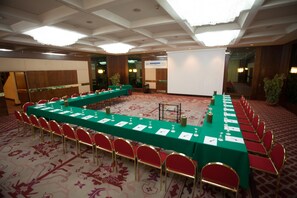 Salle de réunion