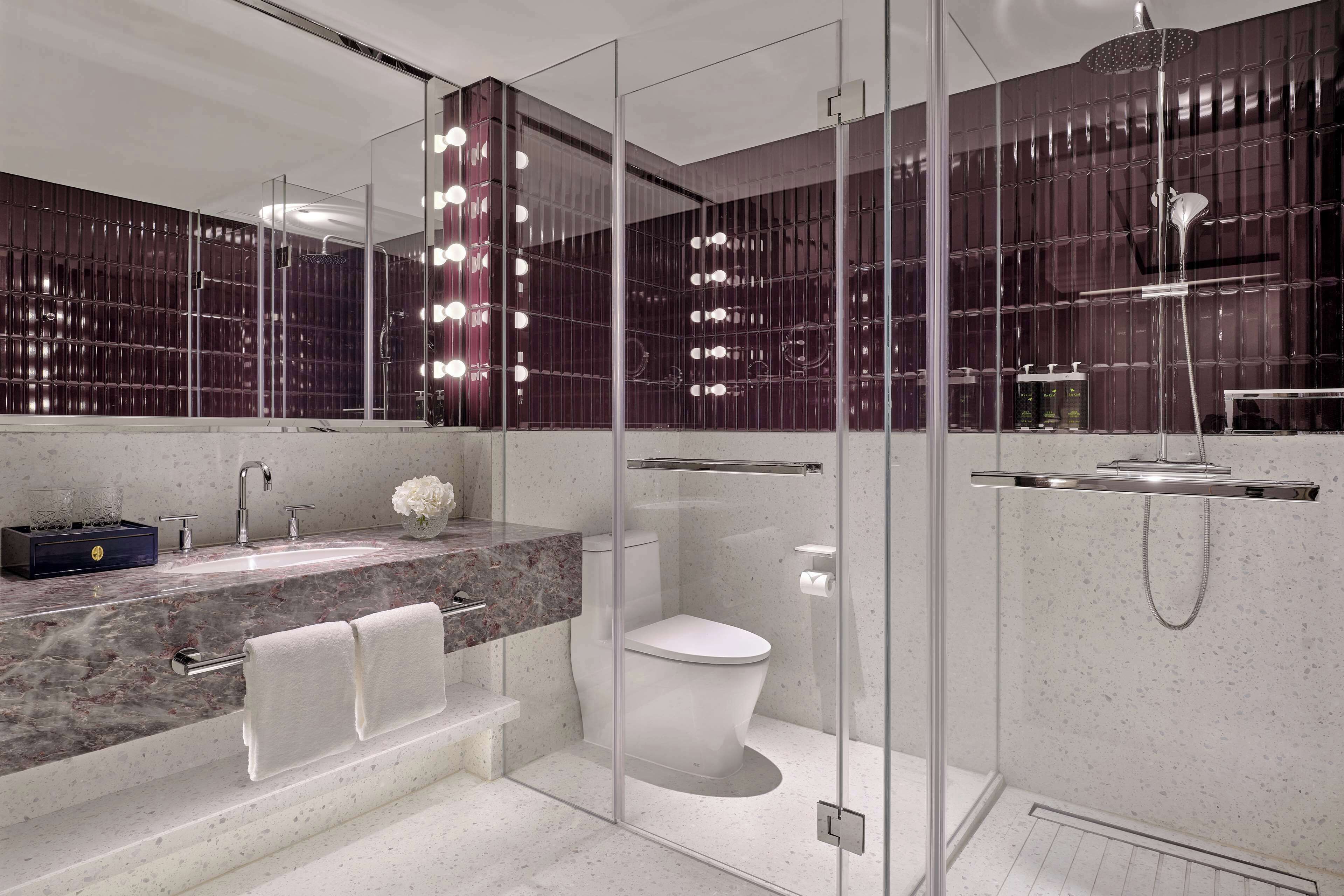 Foto - Hyatt Centric Zhongshan Park Shanghai