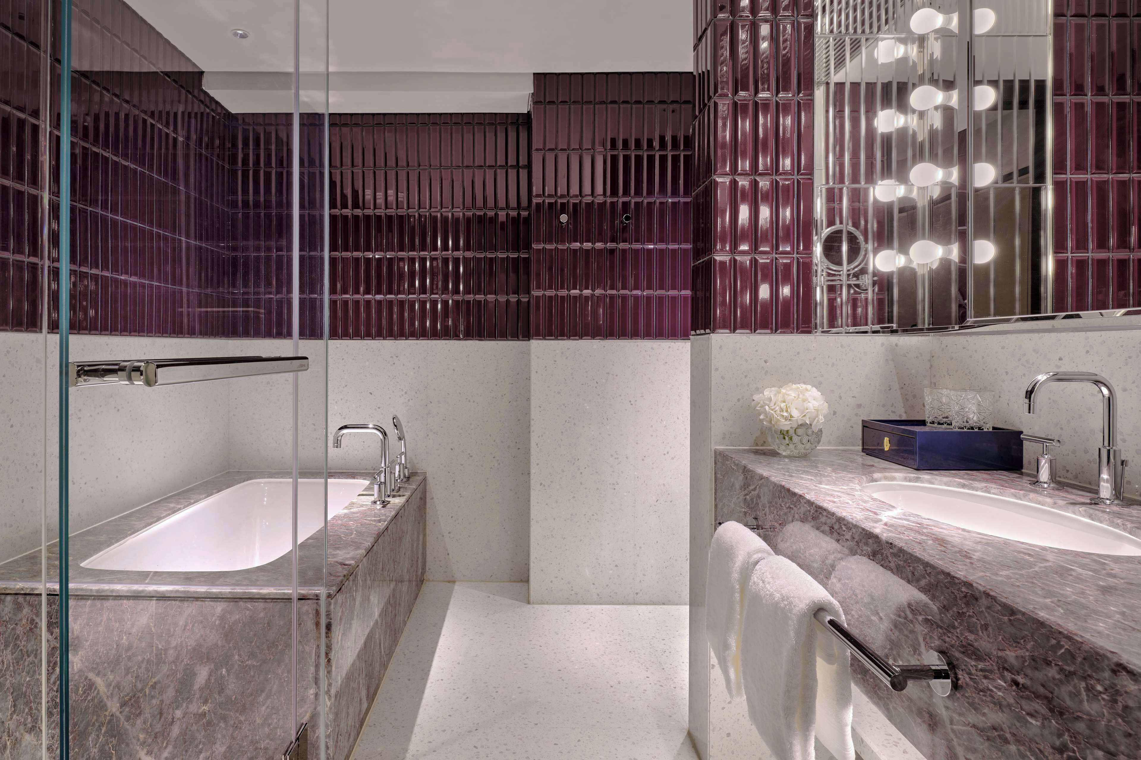 Foto - Hyatt Centric Zhongshan Park Shanghai
