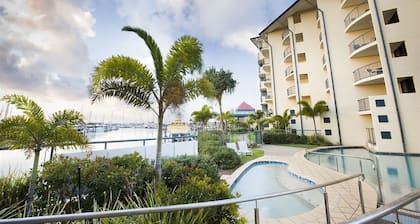 Mantra Hervey Bay