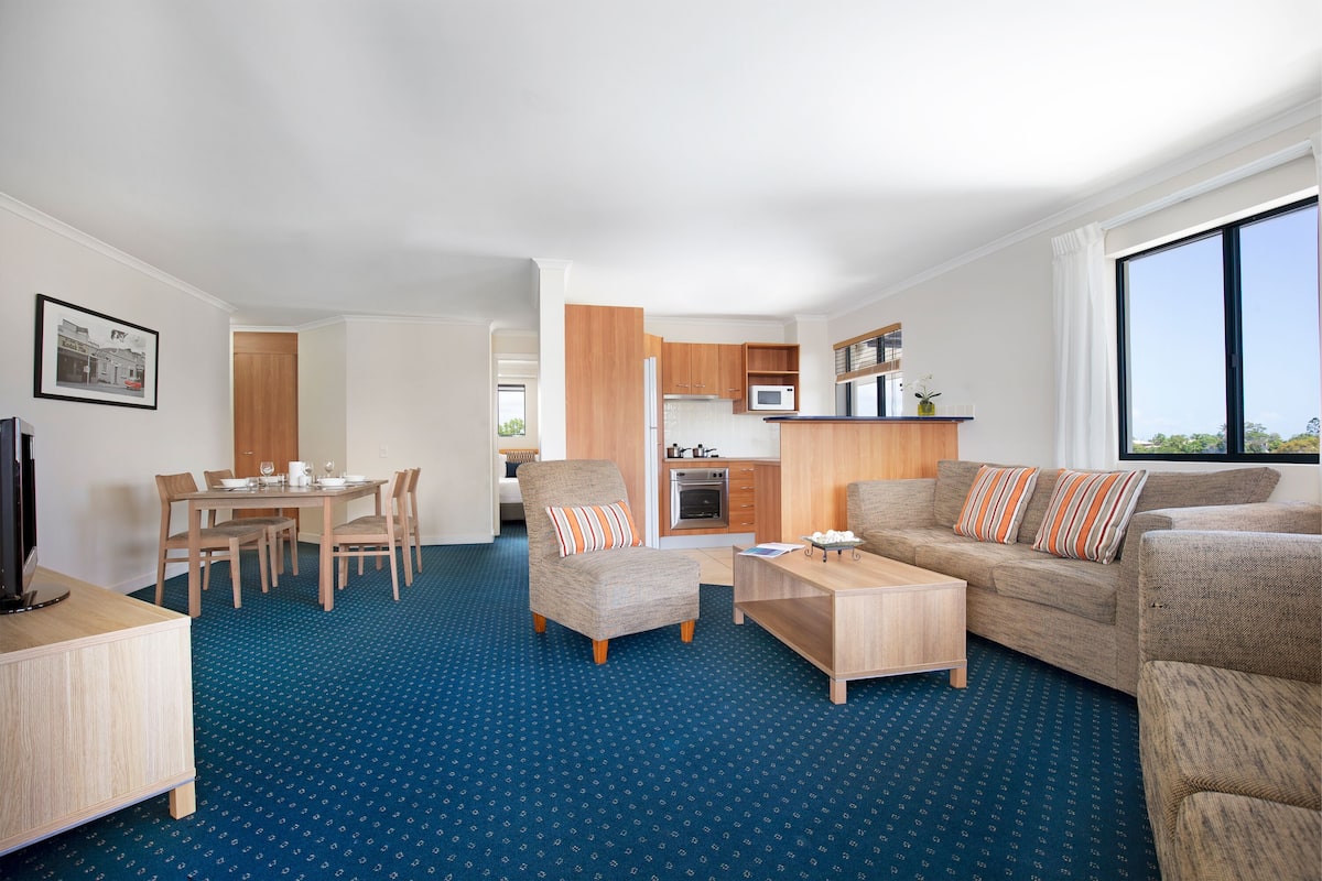 TV LCD 32 pollici con canali digitali