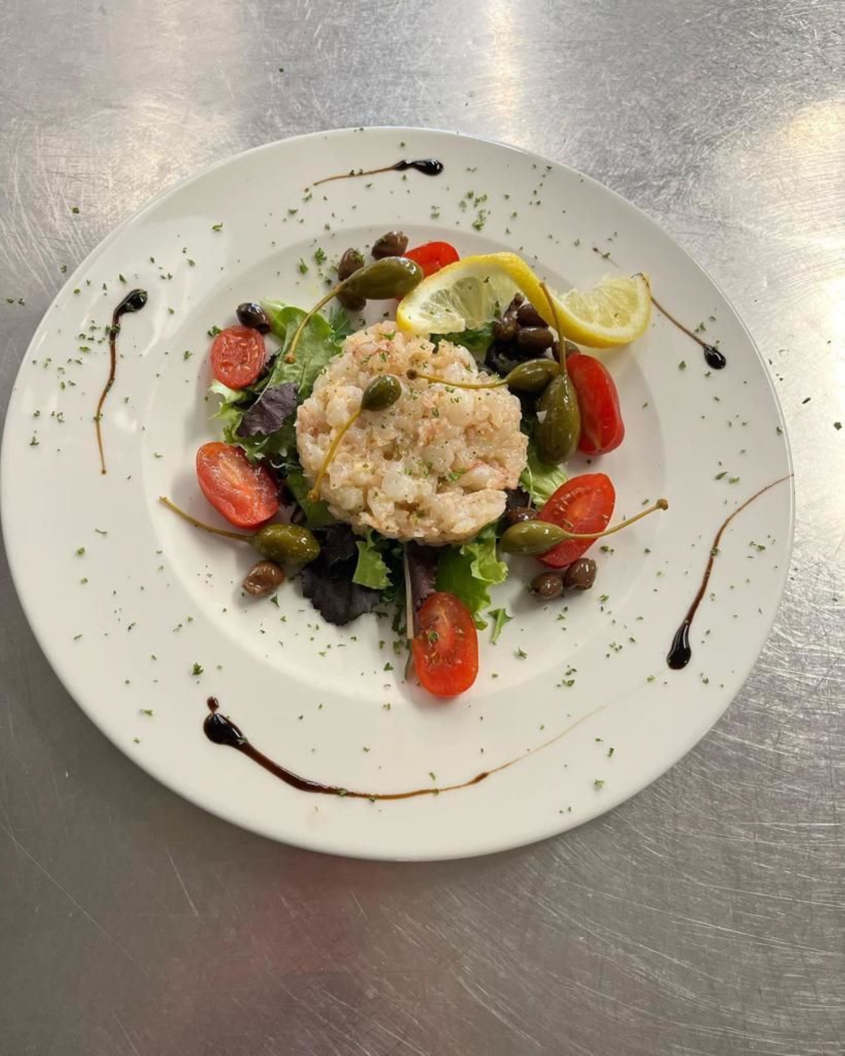 breakfast, lunch, dinner served; regional cuisine, al fresco dining