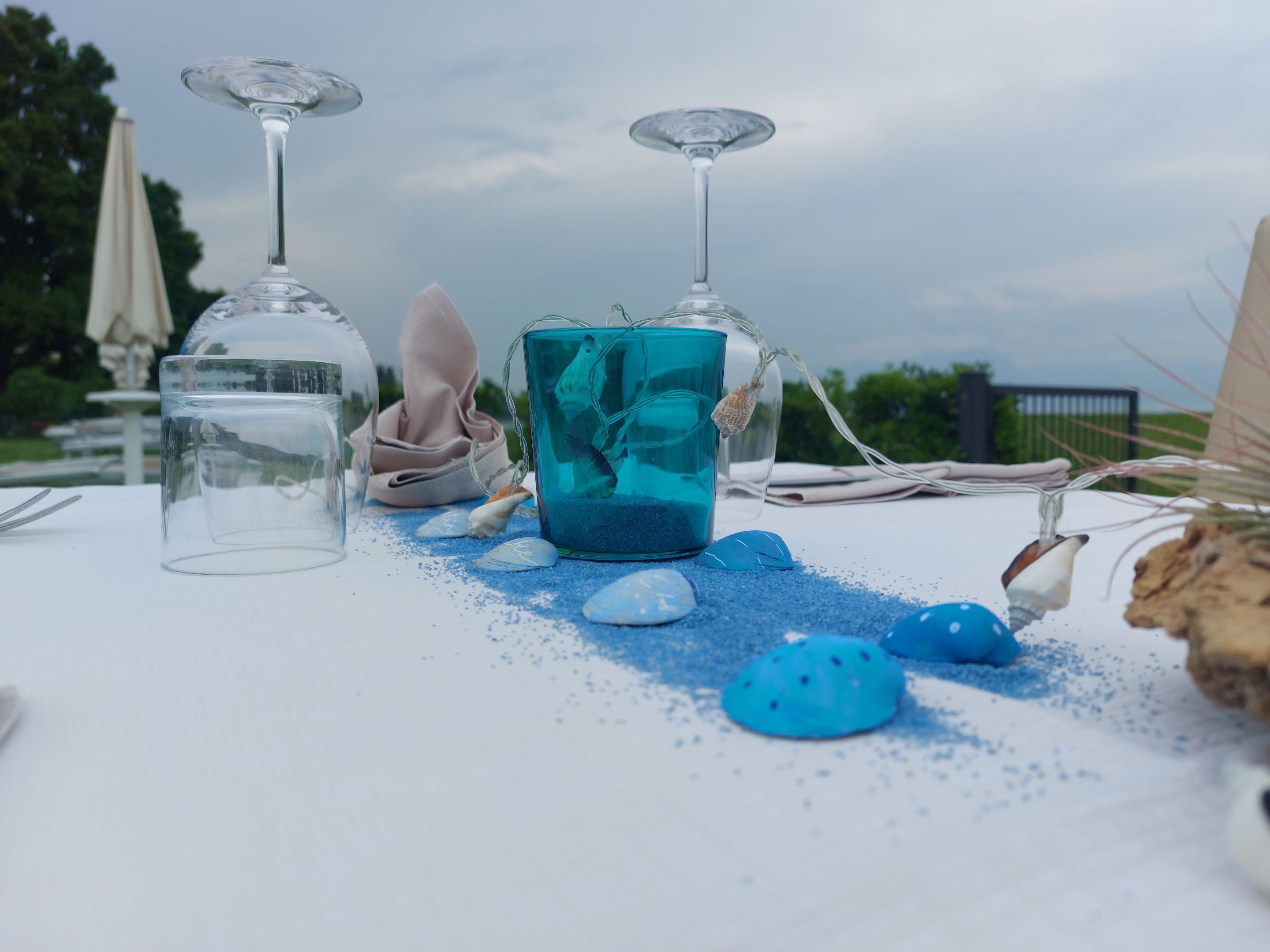 breakfast, lunch, dinner served; regional cuisine, al fresco dining