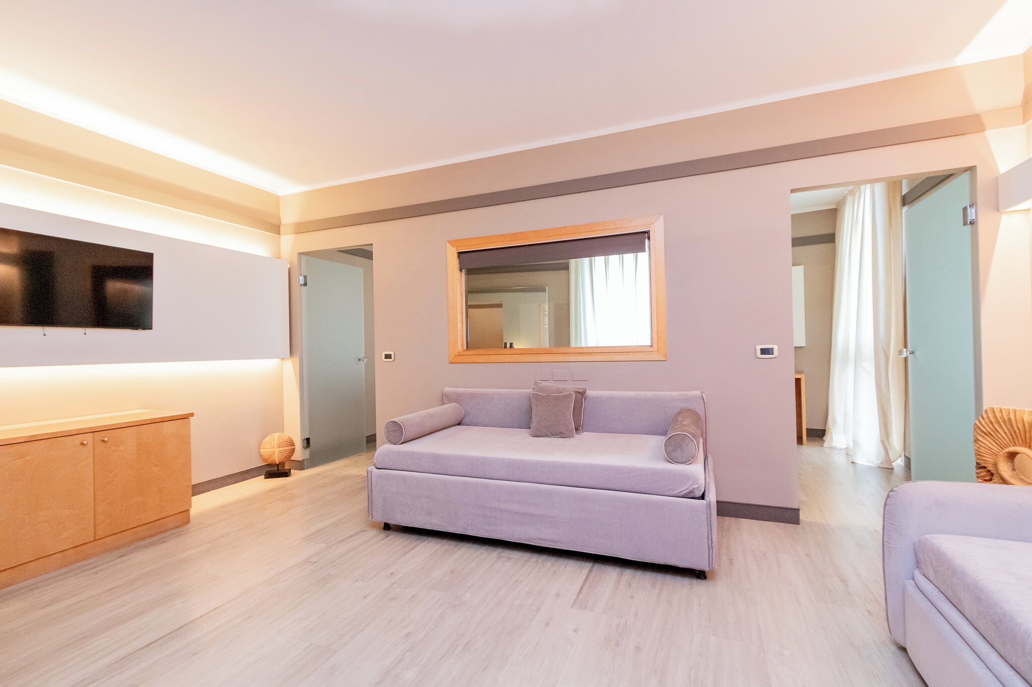 Foto - Park Hotel Ai Pini & Restaurant Ai Pini