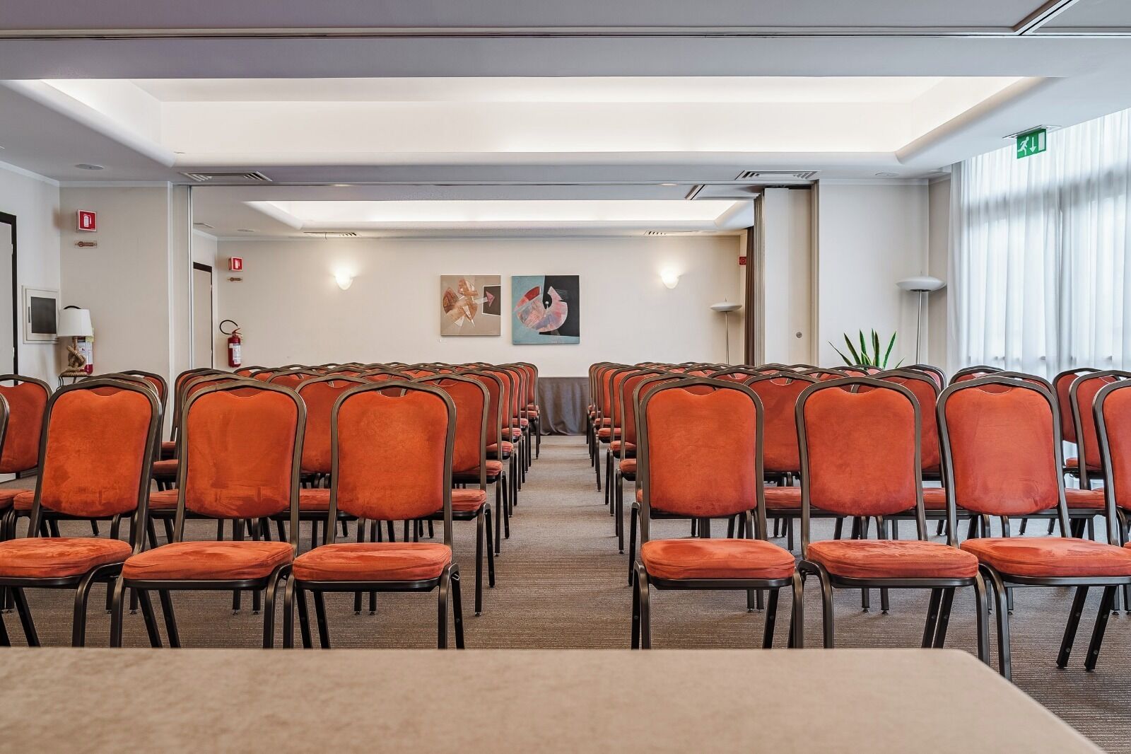 Foto - Park Hotel Ai Pini & Restaurant Ai Pini