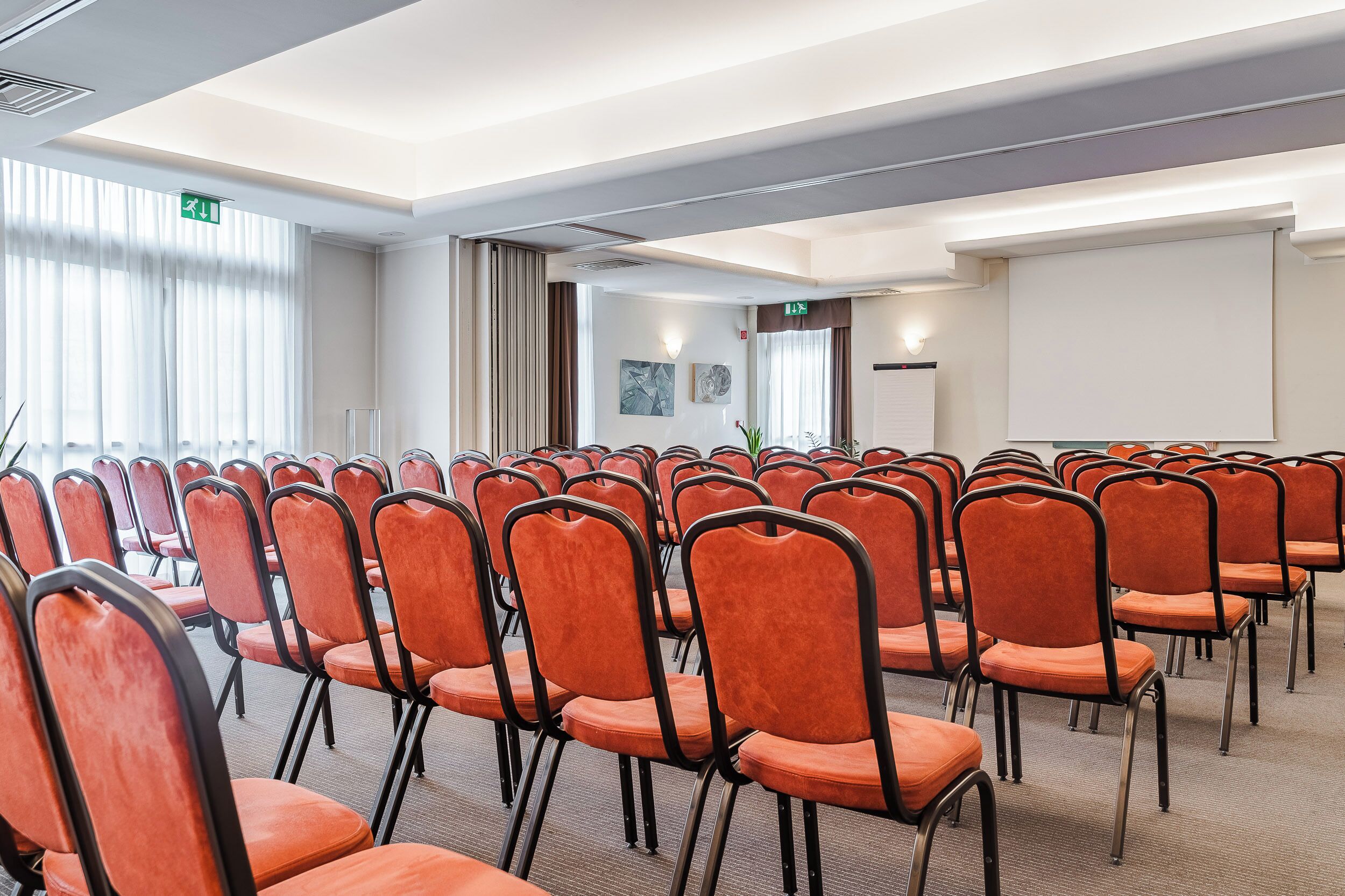 Foto - Park Hotel Ai Pini & Restaurant Ai Pini